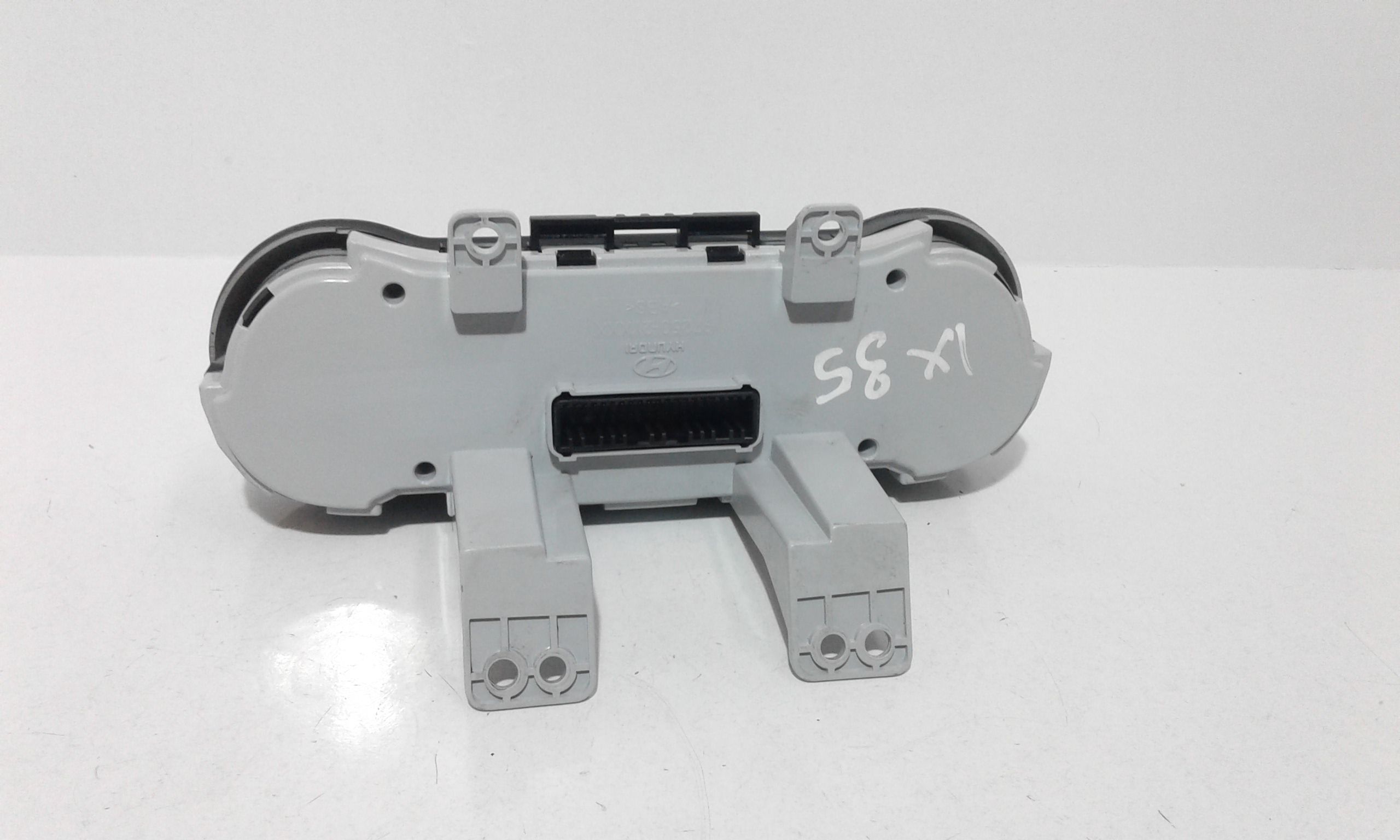 Blocco Comando Climatizzazione 972502Y000TAN Usato