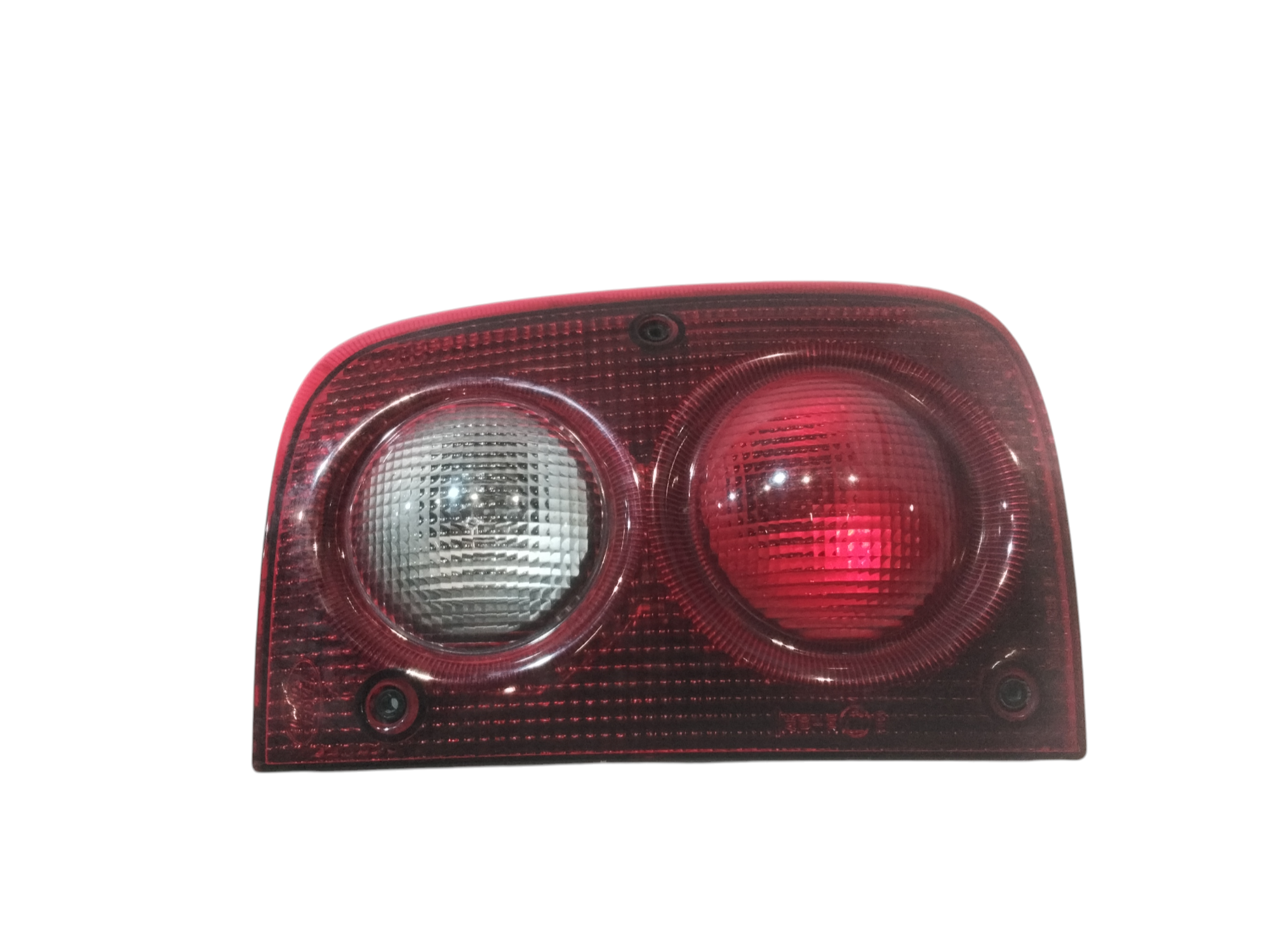 Fanale Post. Destro AMR4003 Usato