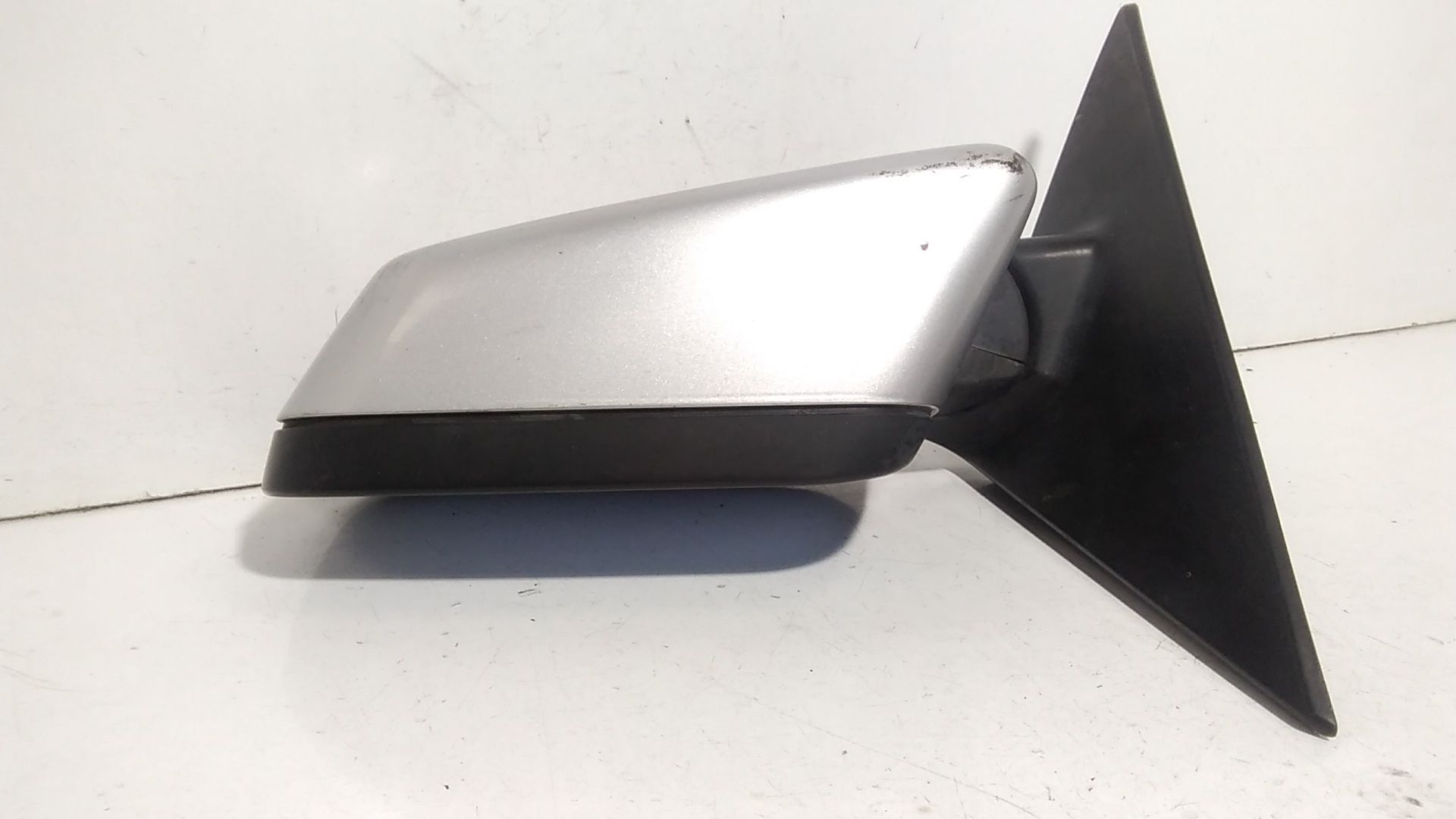 Retrovisore Est. Sinistro Usato