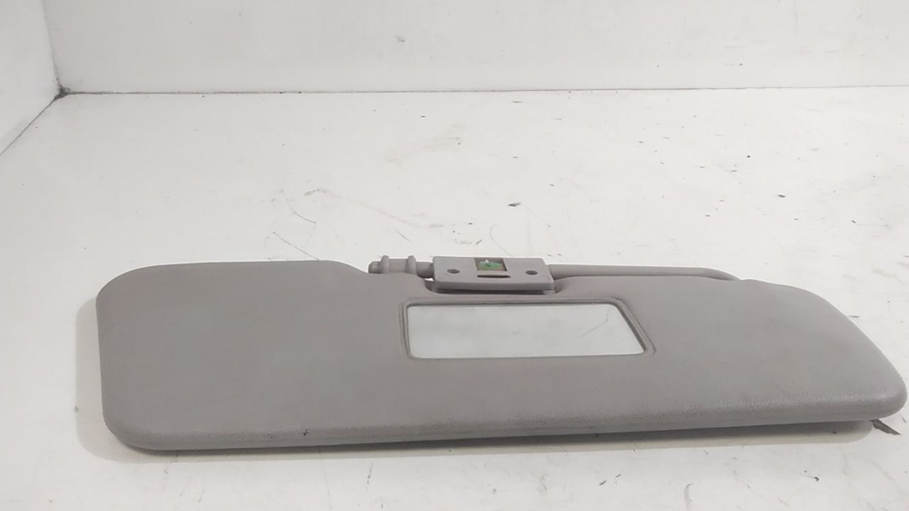 Aletta Parasole Parabrezza Destro 735244339 Usato