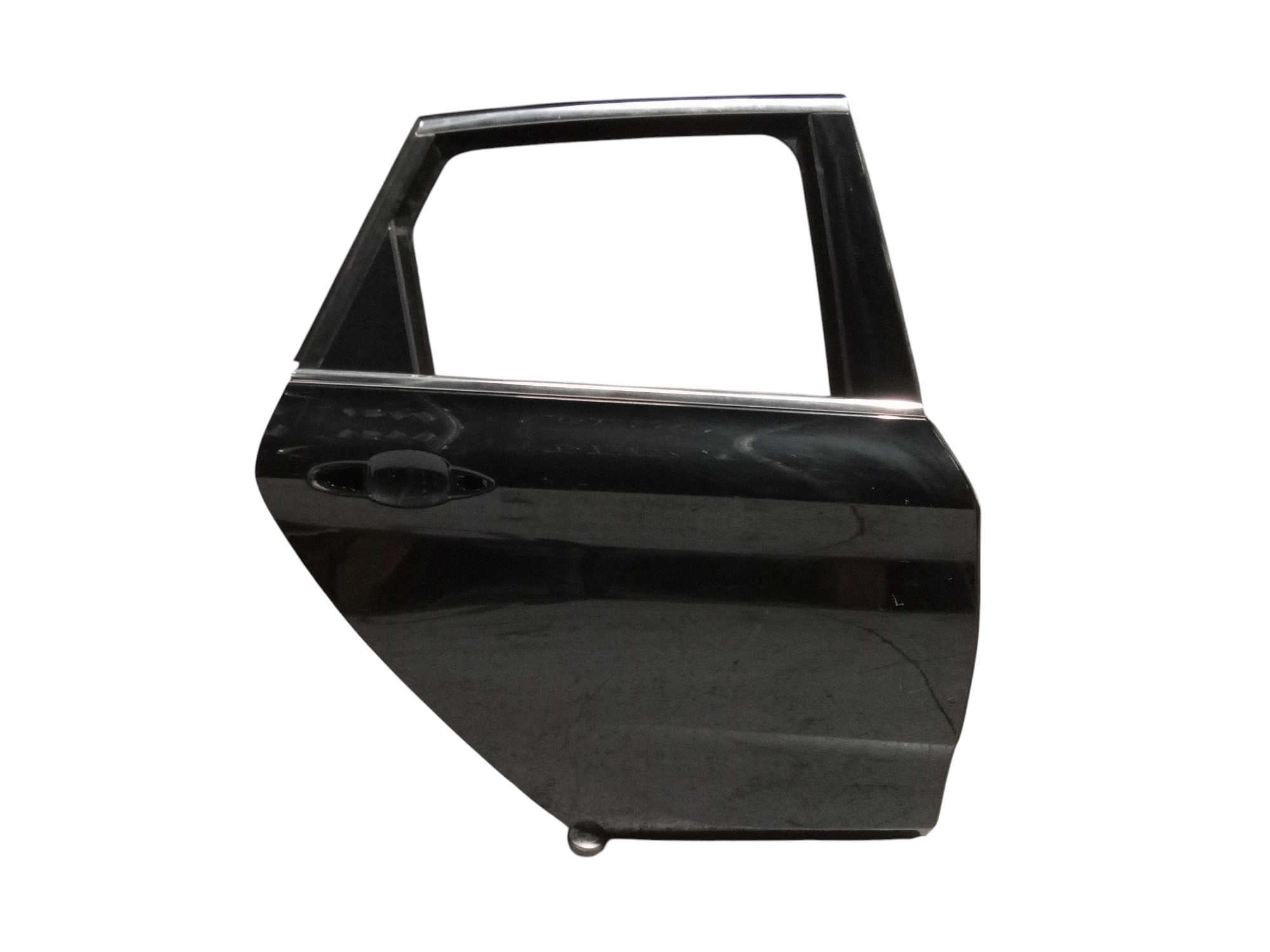 Porta Post. Destro 41009631840 Usato