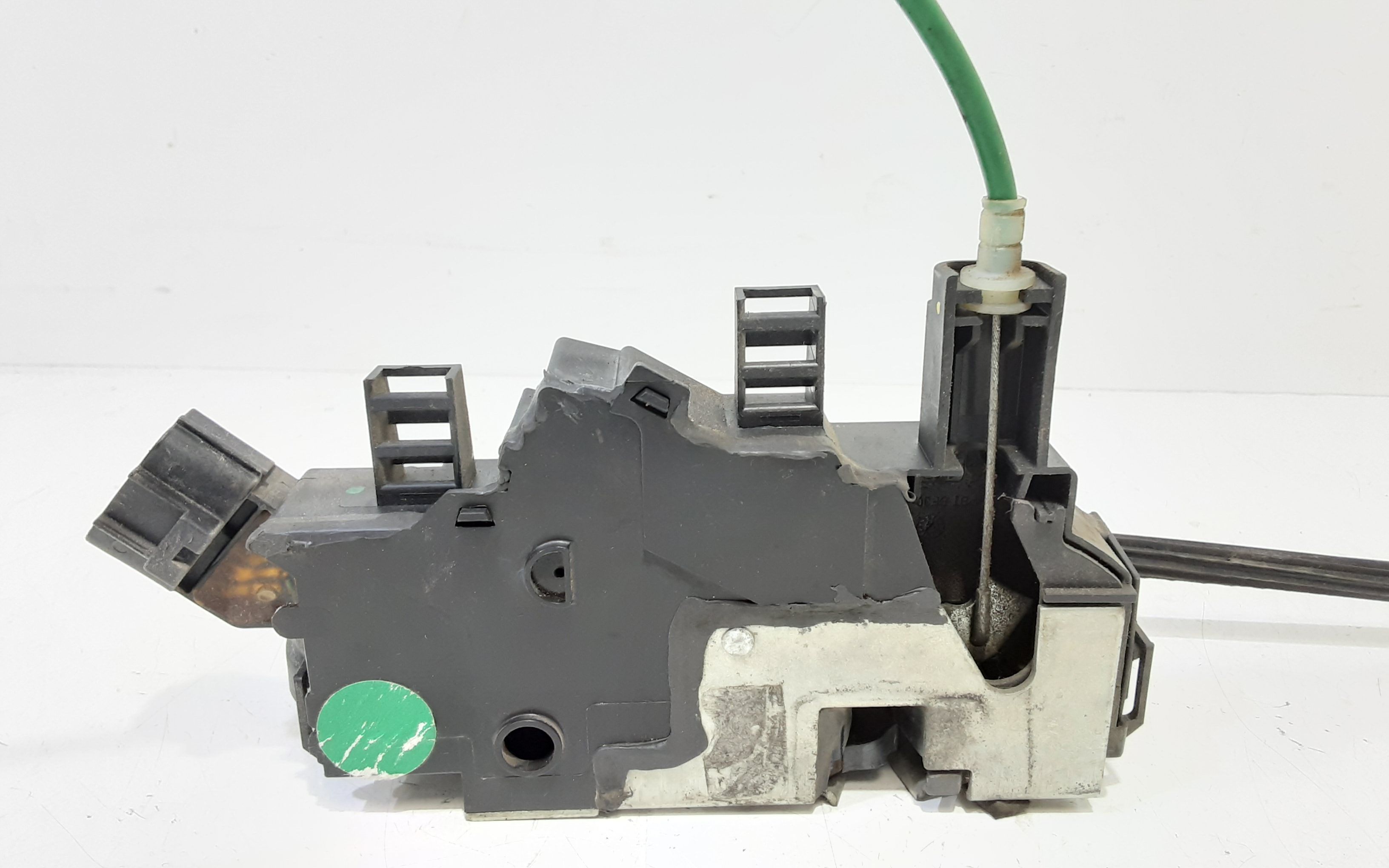 Serratura Porta Ant. Destro Usato