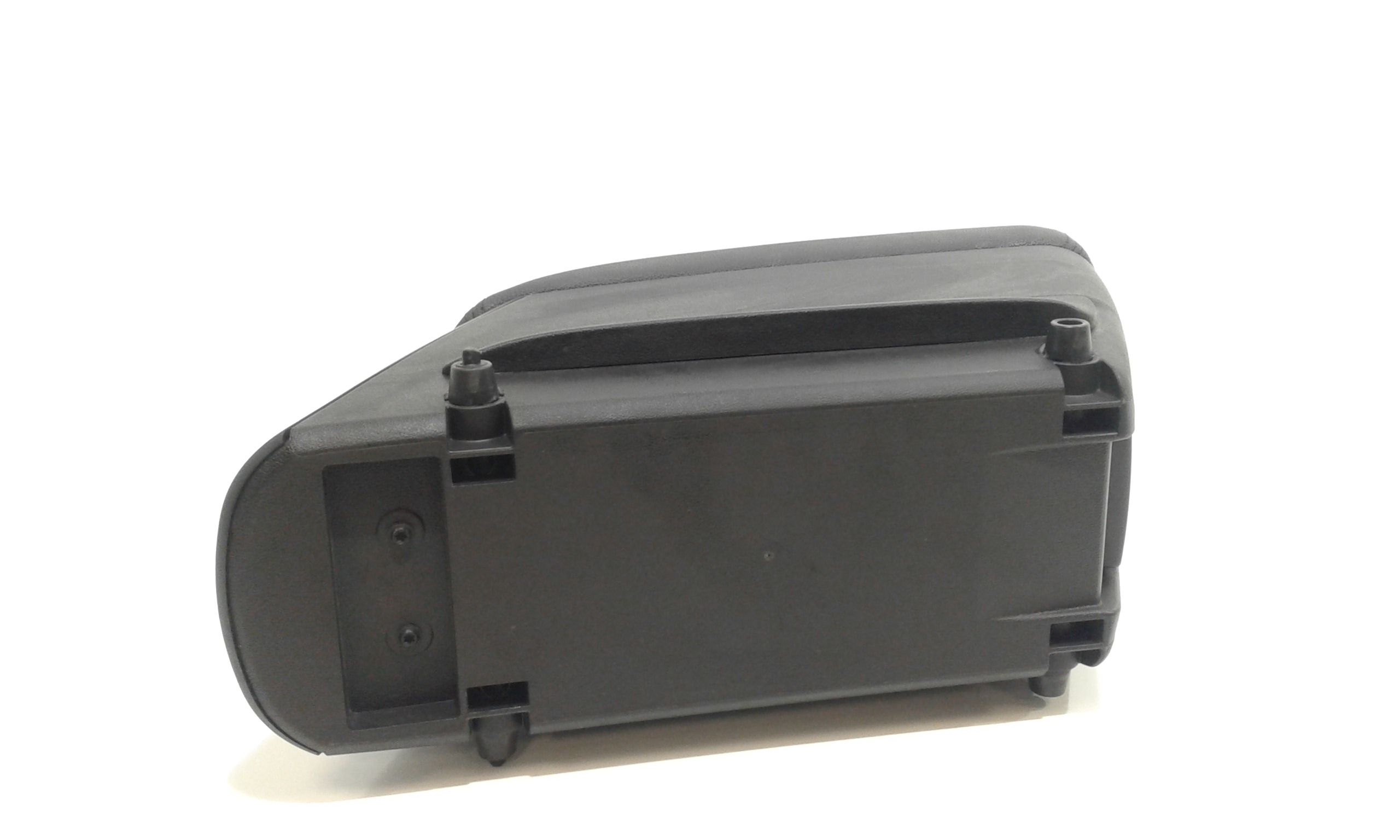 Contenitore P/appoggiabraccio Sedile Ant., Sportello Appoggiabraccio Sedile Ant., Appoggiabraccio Sedile Ant. Sinistro Usato