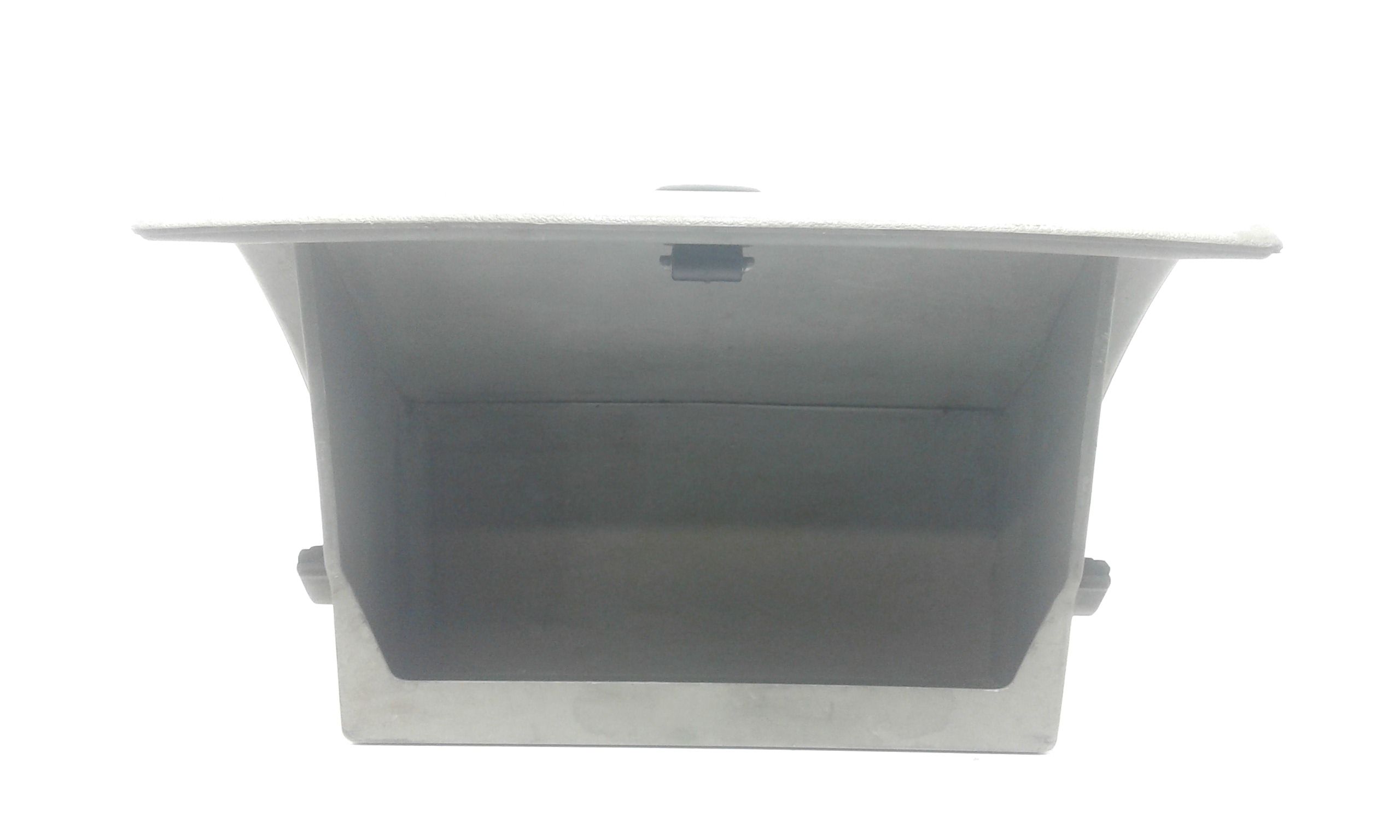 Portaoggetti Cruscotto Destro Usato