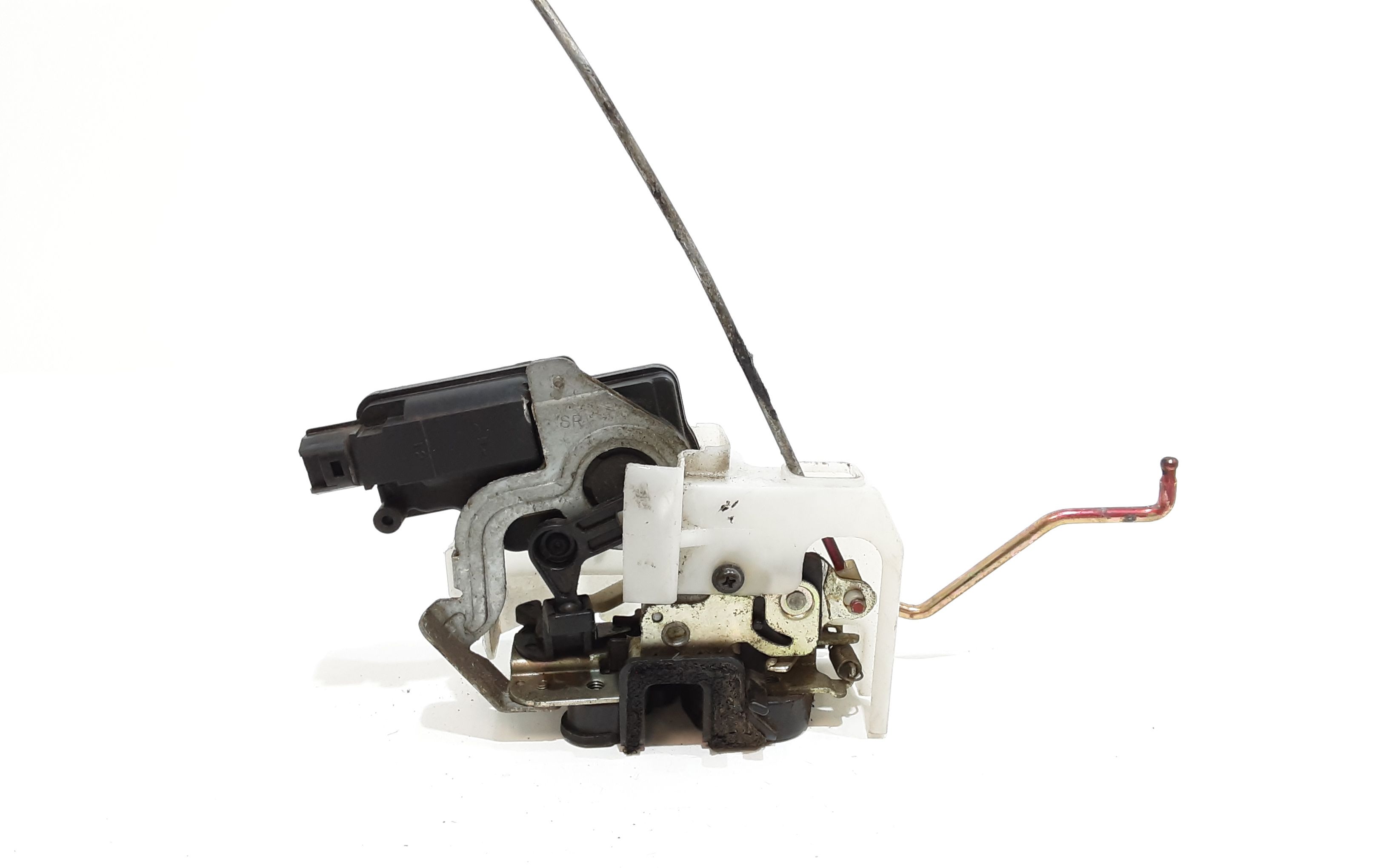 Miniatura 2