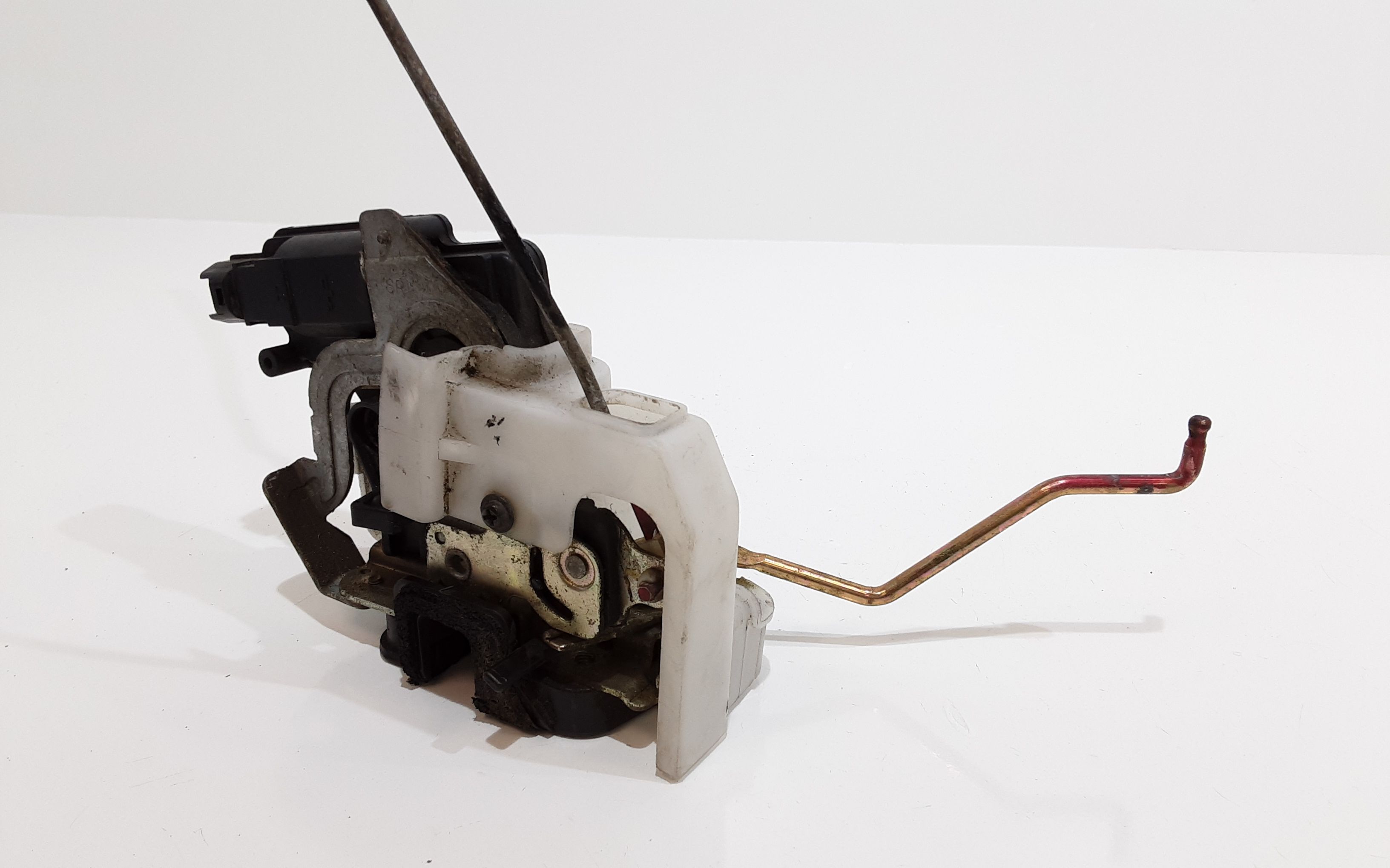 Miniatura 4