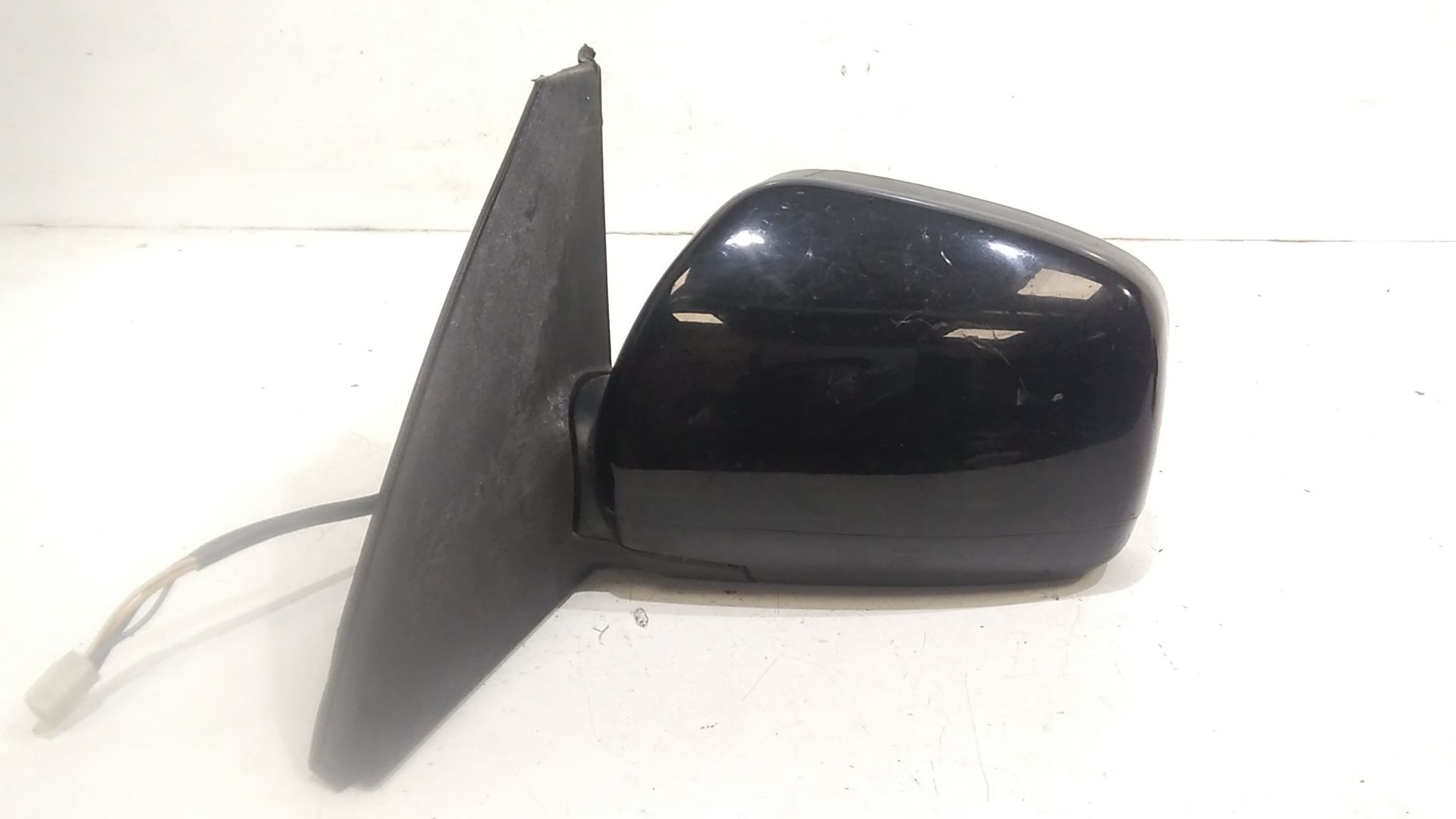 Retrovisore Est. Sinistro Usato