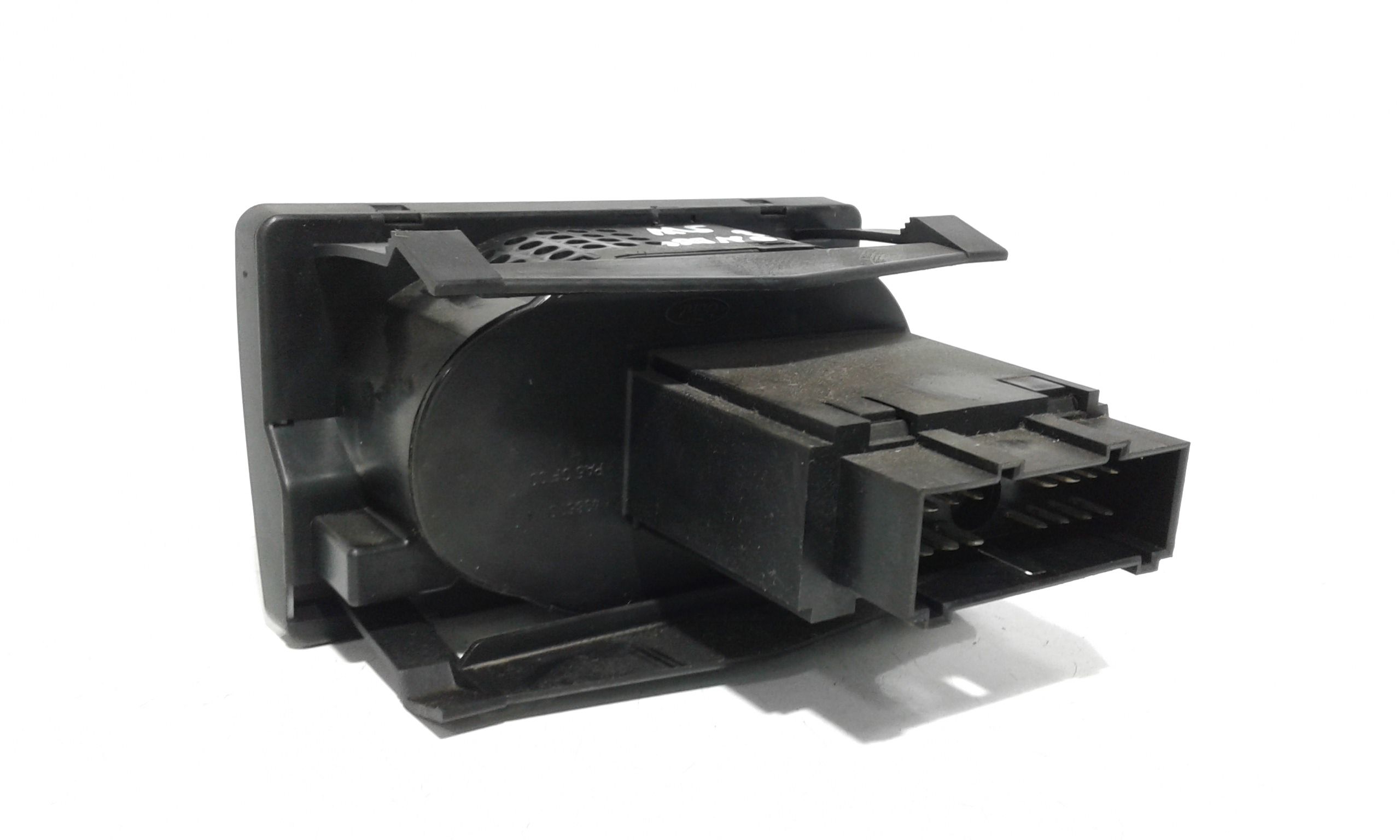 Interruttore Blocco Comando Luci 1458646 Usato