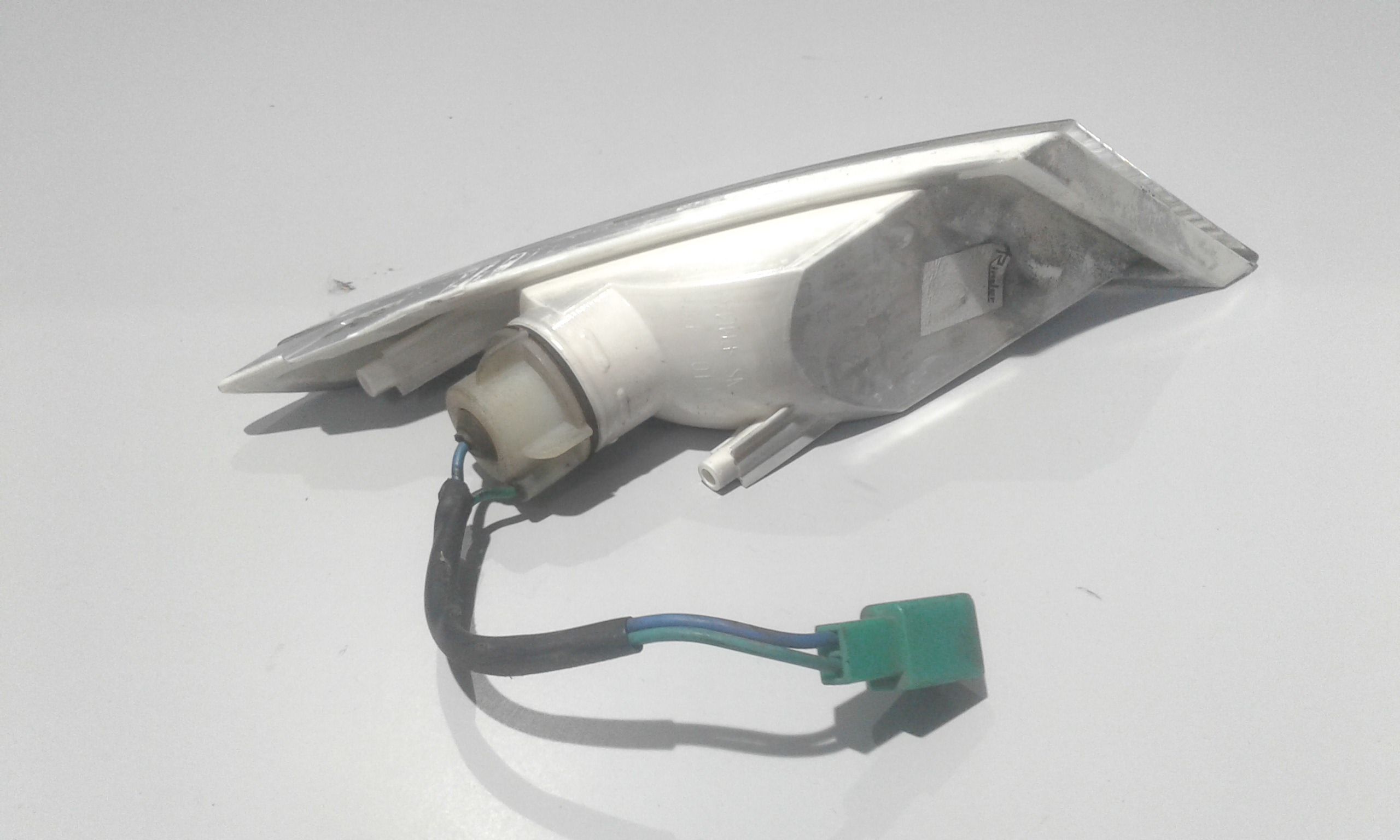 Lampada Direzione Ant. Destro Usato