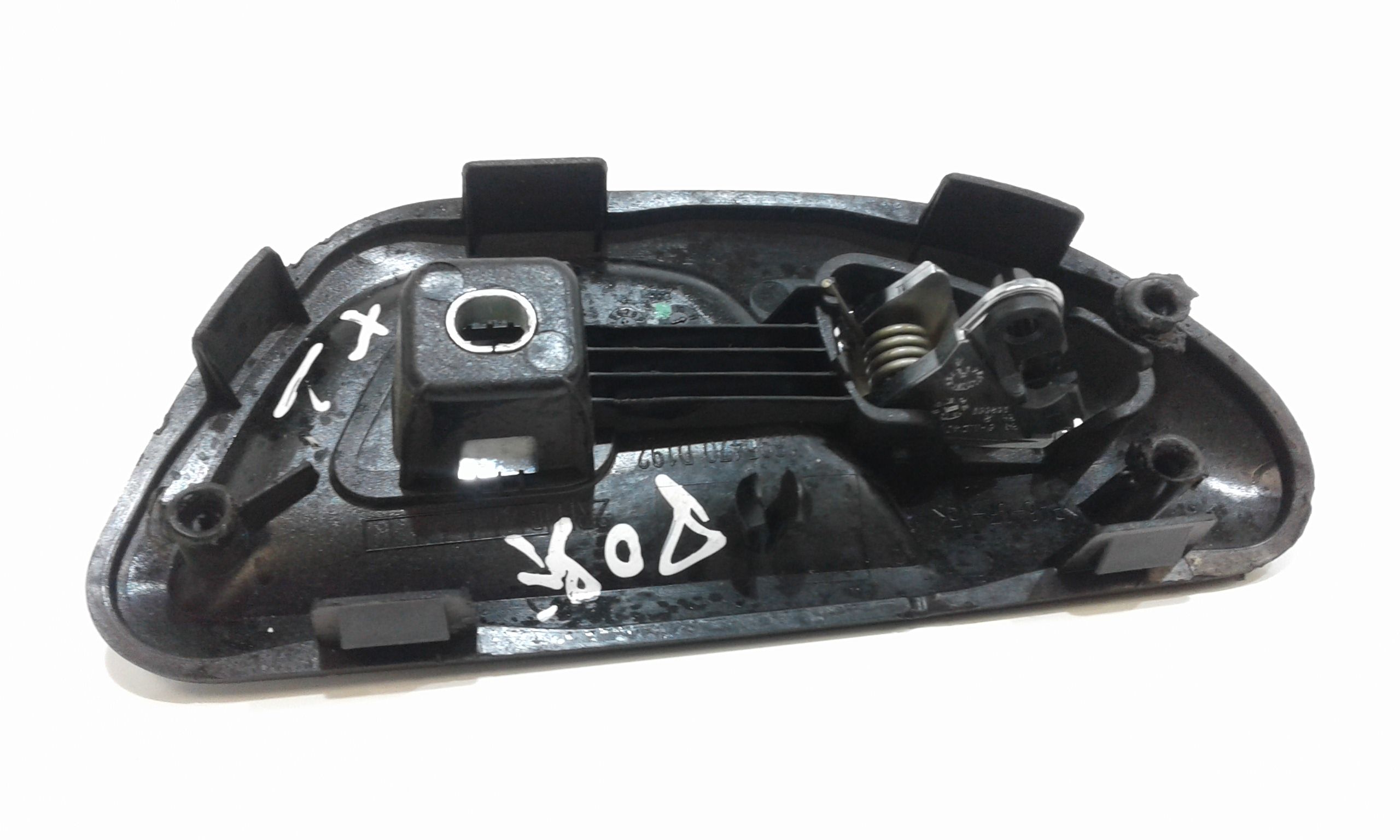 Maniglia Int. Apertura Porta Post. Destro Usato