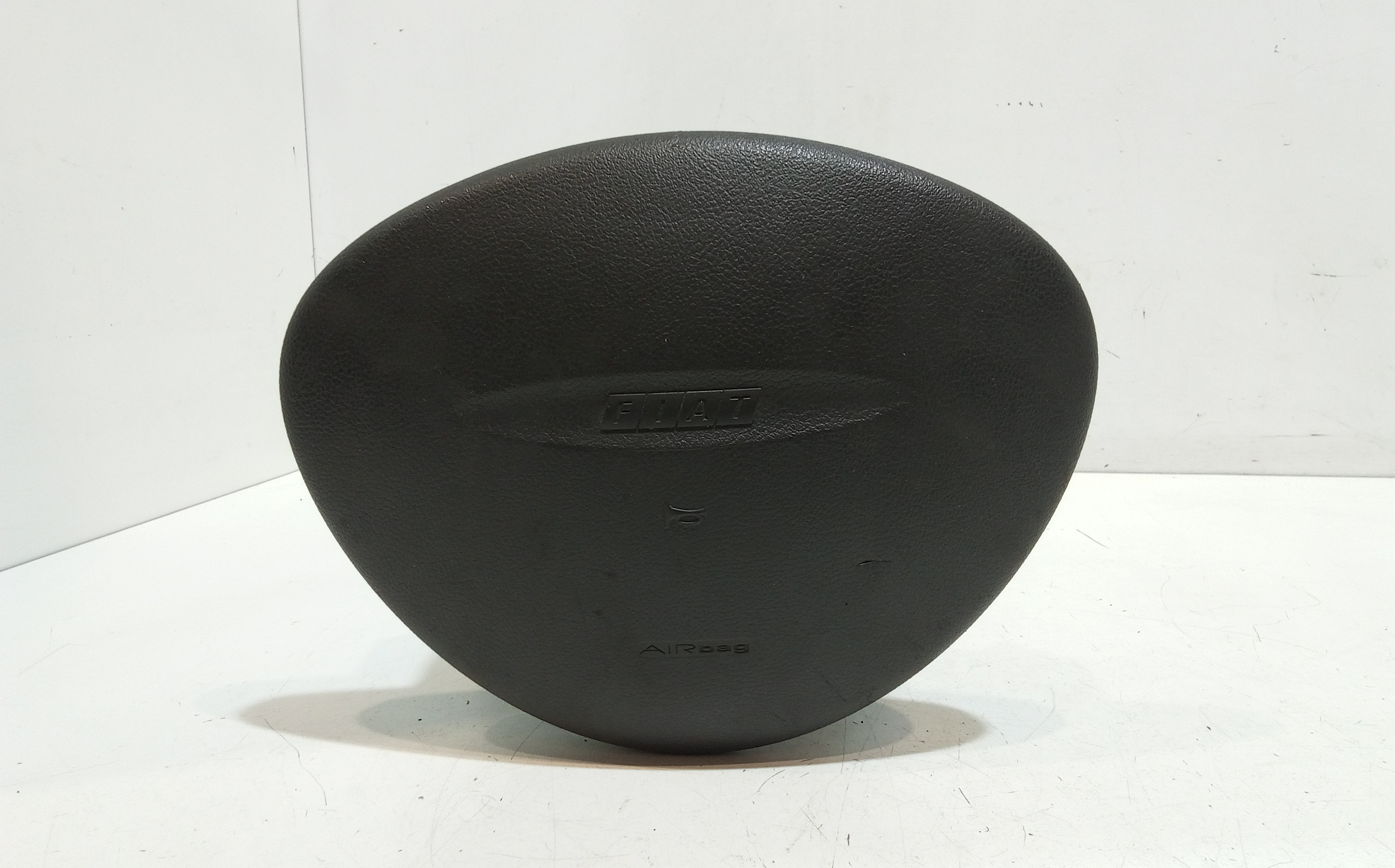 Dispositivo Airbag Lato Guida 735335242 Usato
