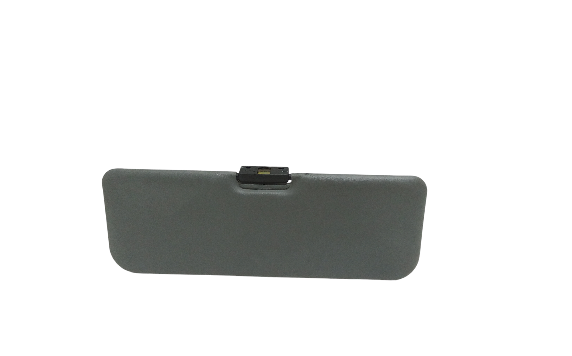 Aletta Parasole Parabrezza Sinistro 182427480 Usato