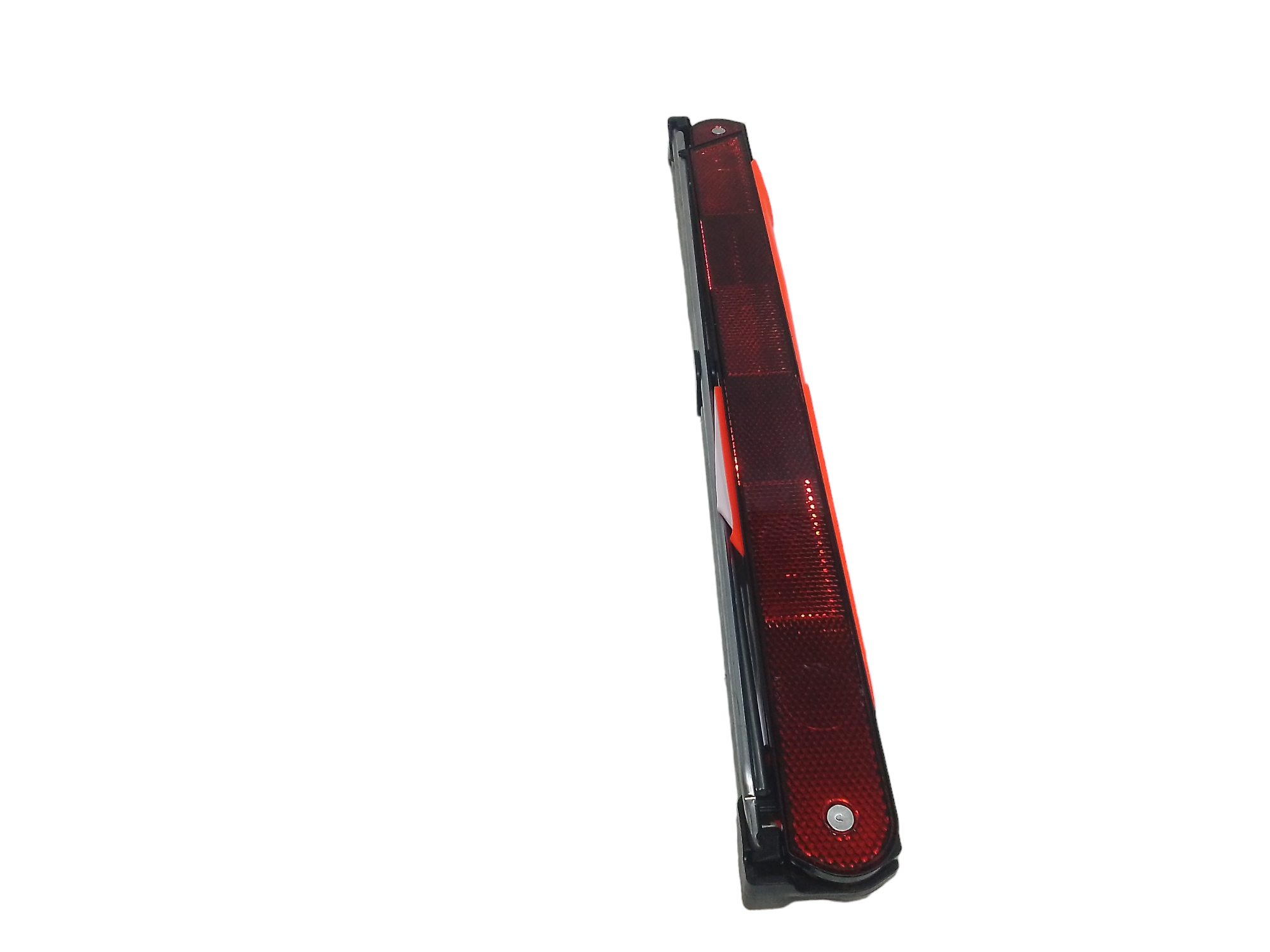 Kit Triangolo Emergenza Usato