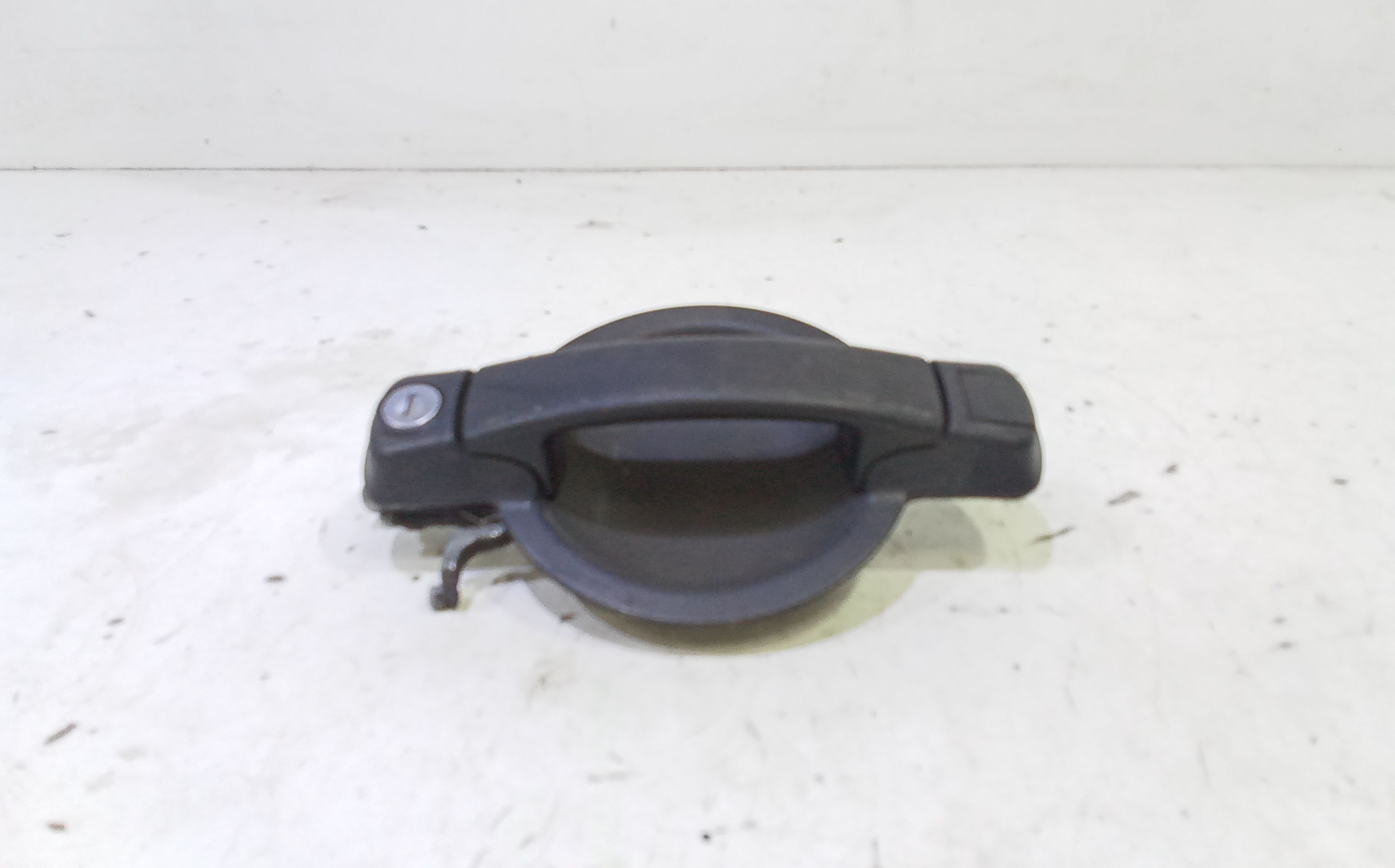 Maniglia Porta Ant. Sinistro 735309960 Usato