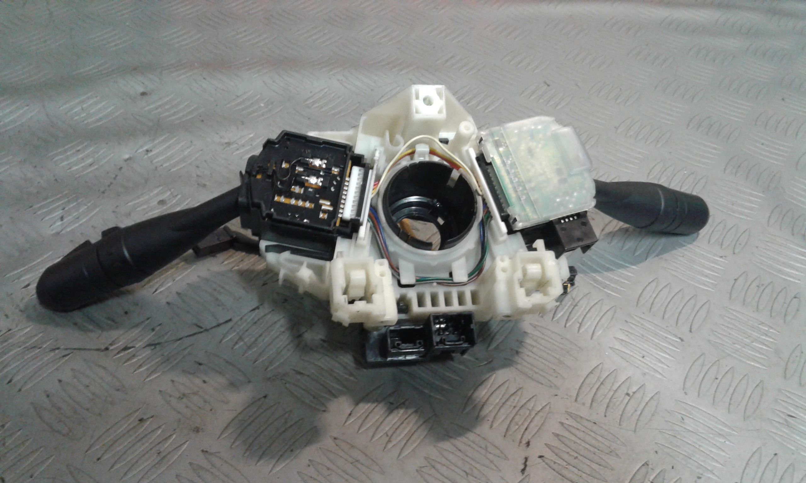 Devioguidasgancio Compl. MR979453 Usato