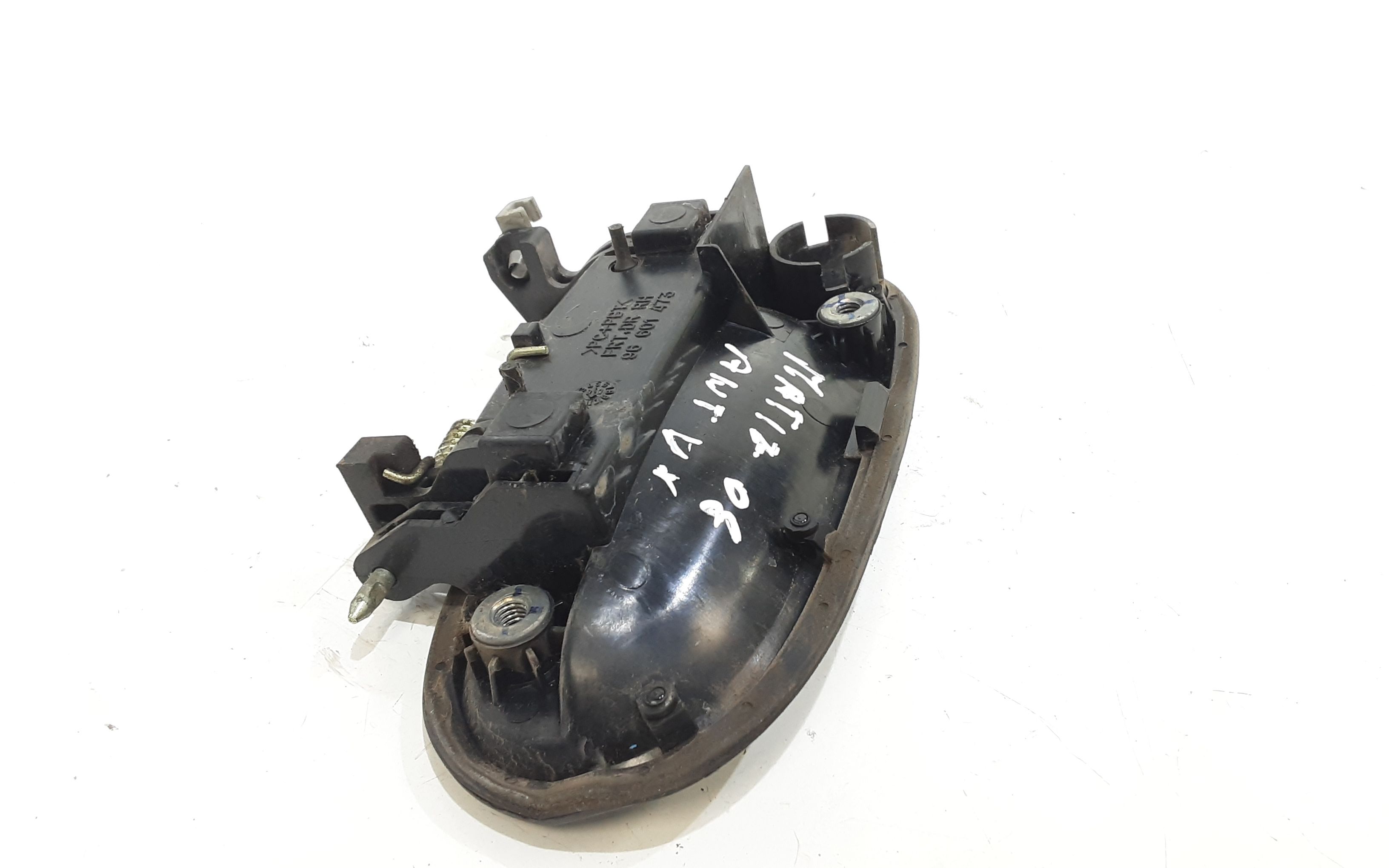 Maniglia Int. Apertura Porta Ant. Destro Usato