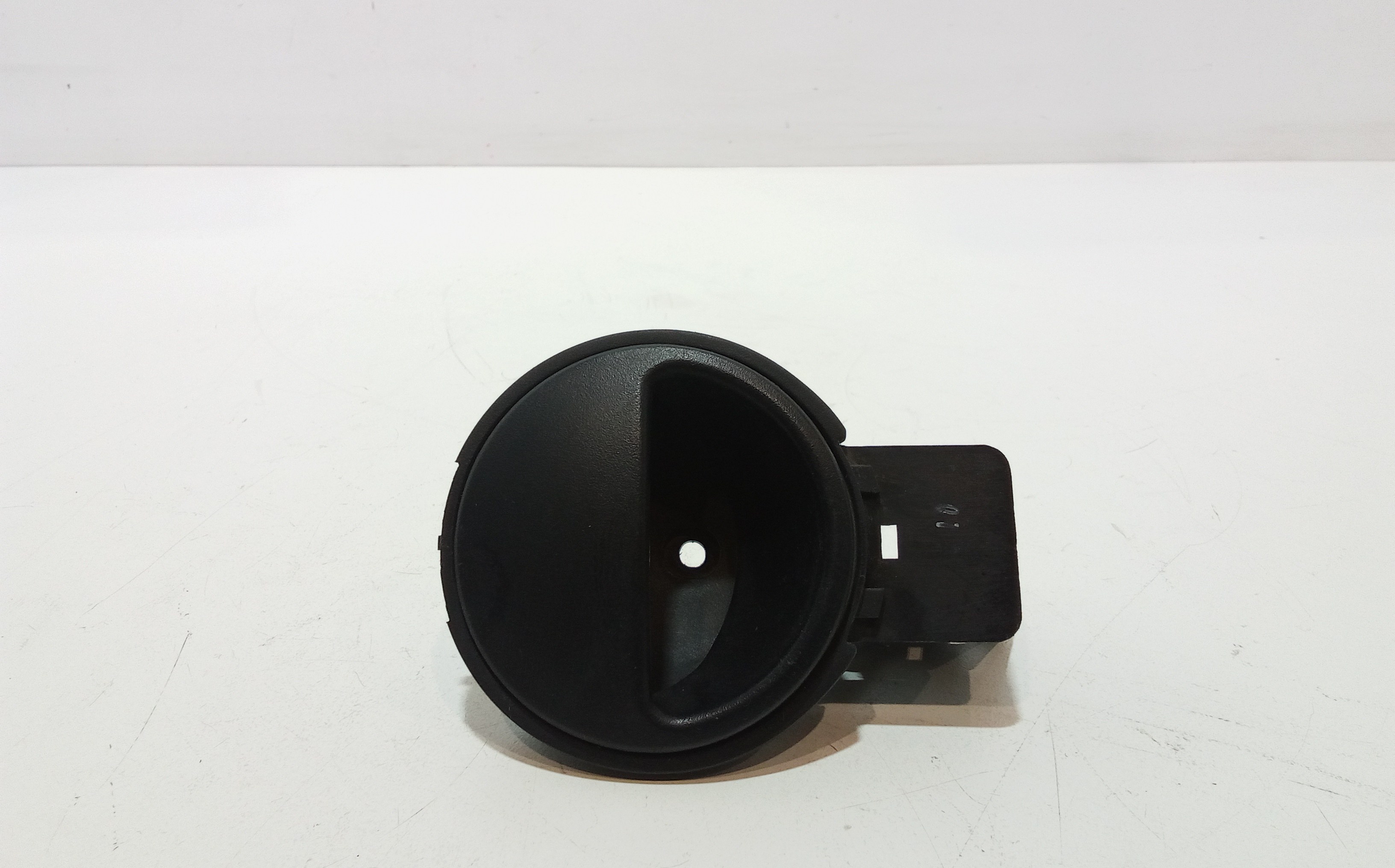 Maniglia Int. Apertura Porta Ant. Destro Usato