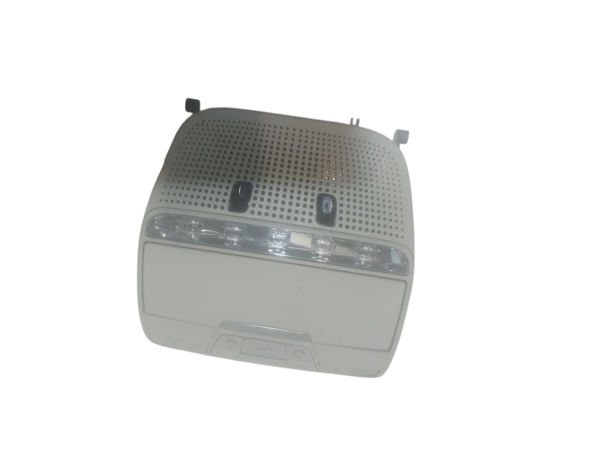 Luce Cortesia Ant. Tetto A00090081079051 Usato