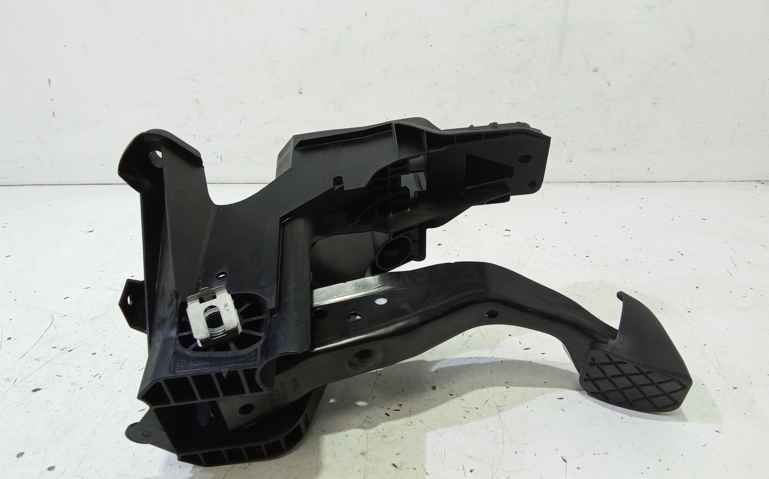 Pedale Freno 5Q1723143C Usato