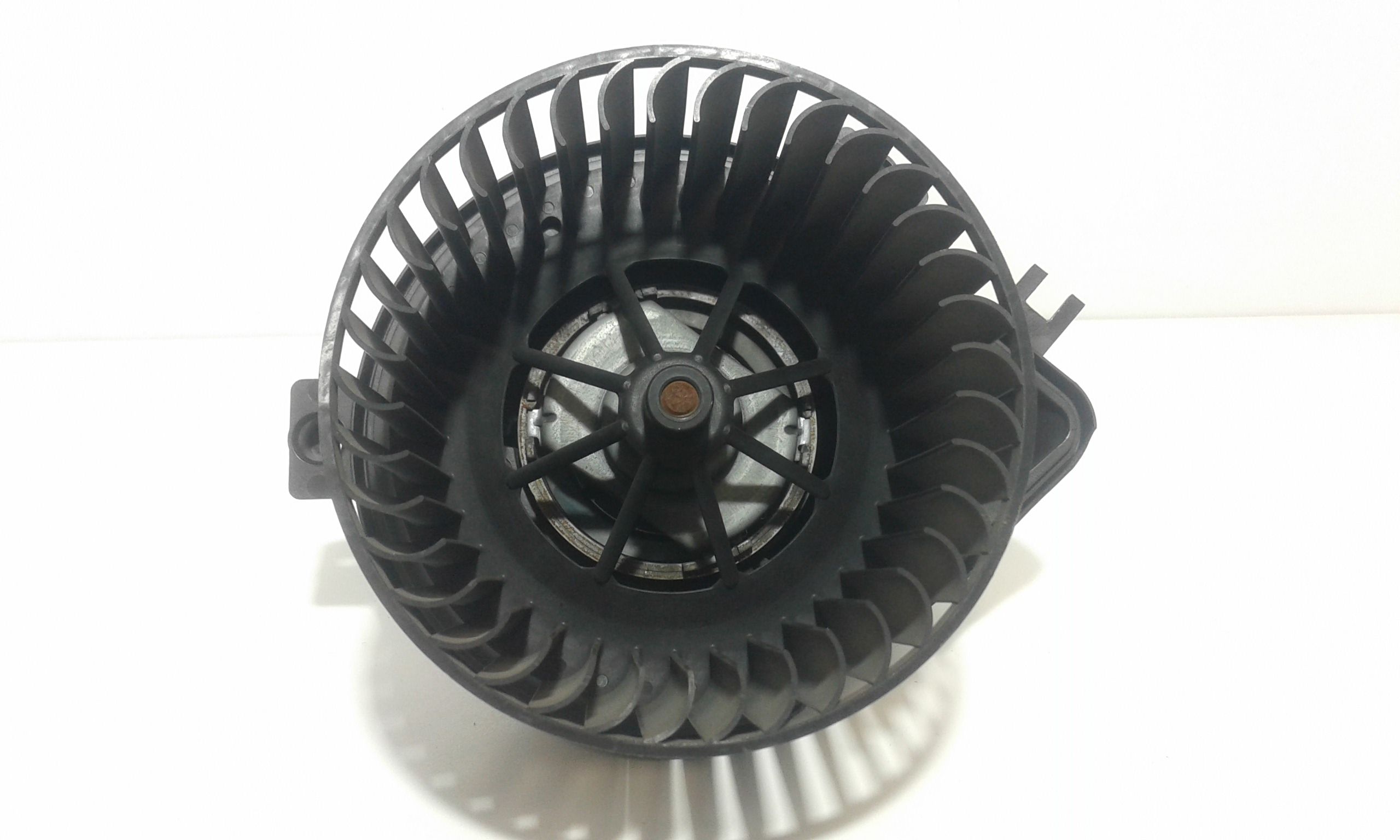 Motorino Ventilazione Abitacolo 67326901862 Usato