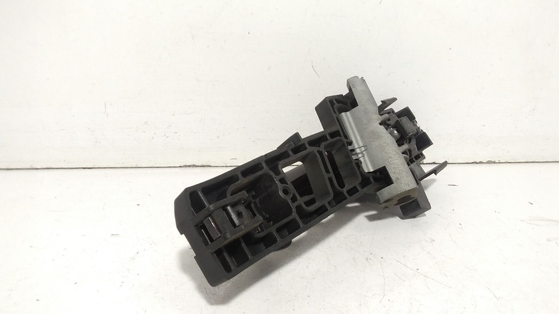 Maniglia Porta Post. Sinistro Usato