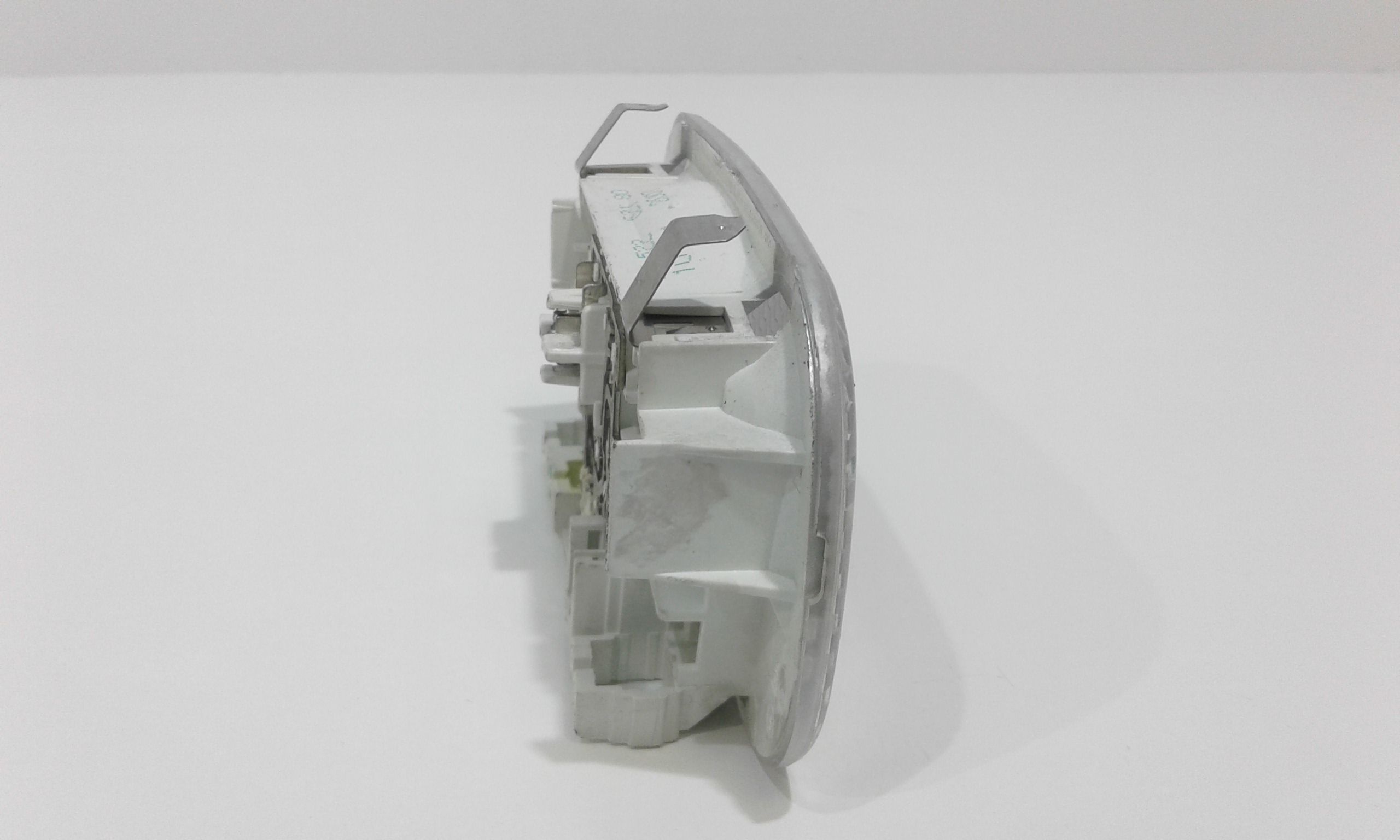 Luce Cortesia Ant. Tetto 6362Q2 Usato