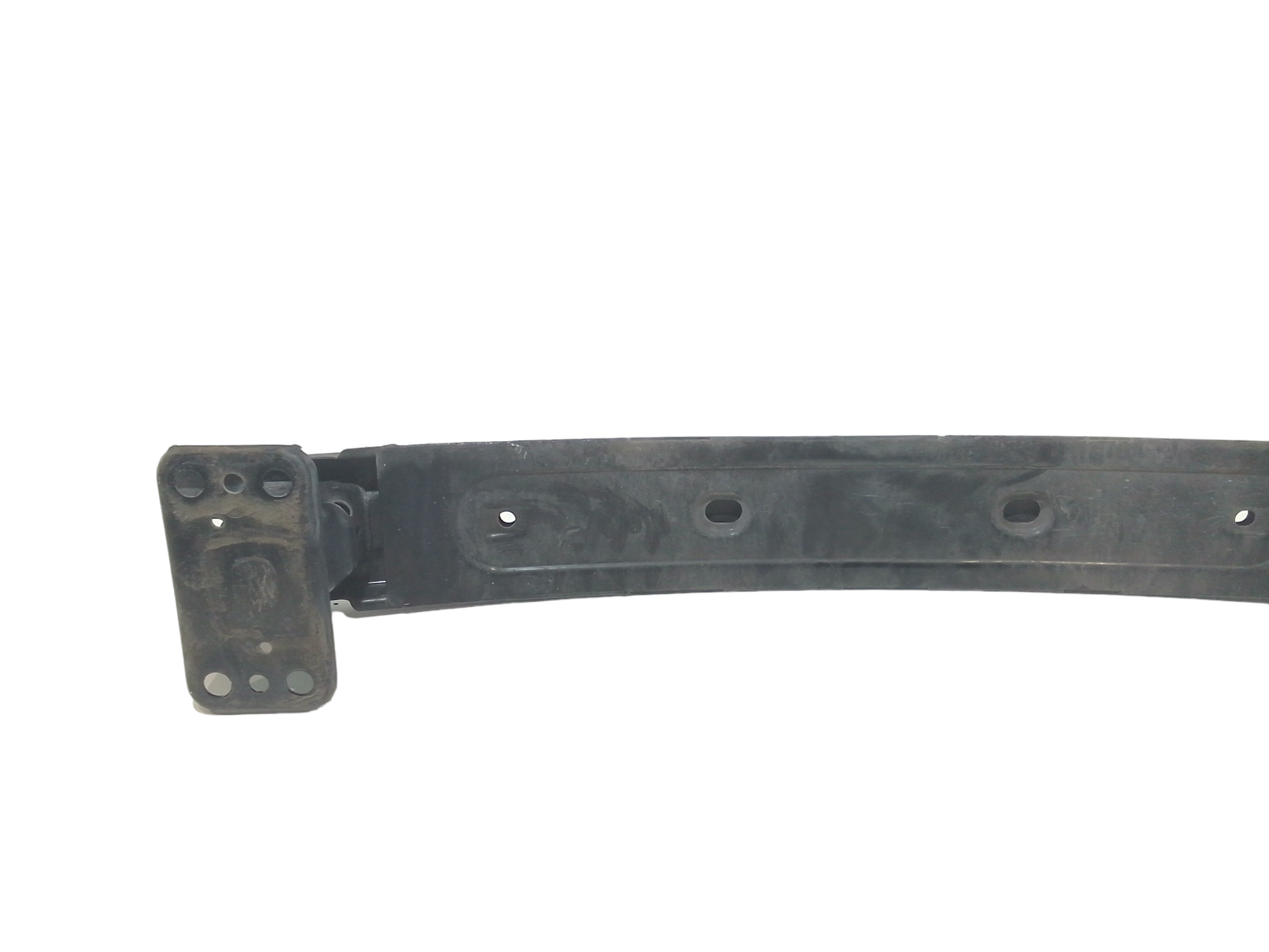 Rinforzo Paraurti Ant. 1553330 Usato