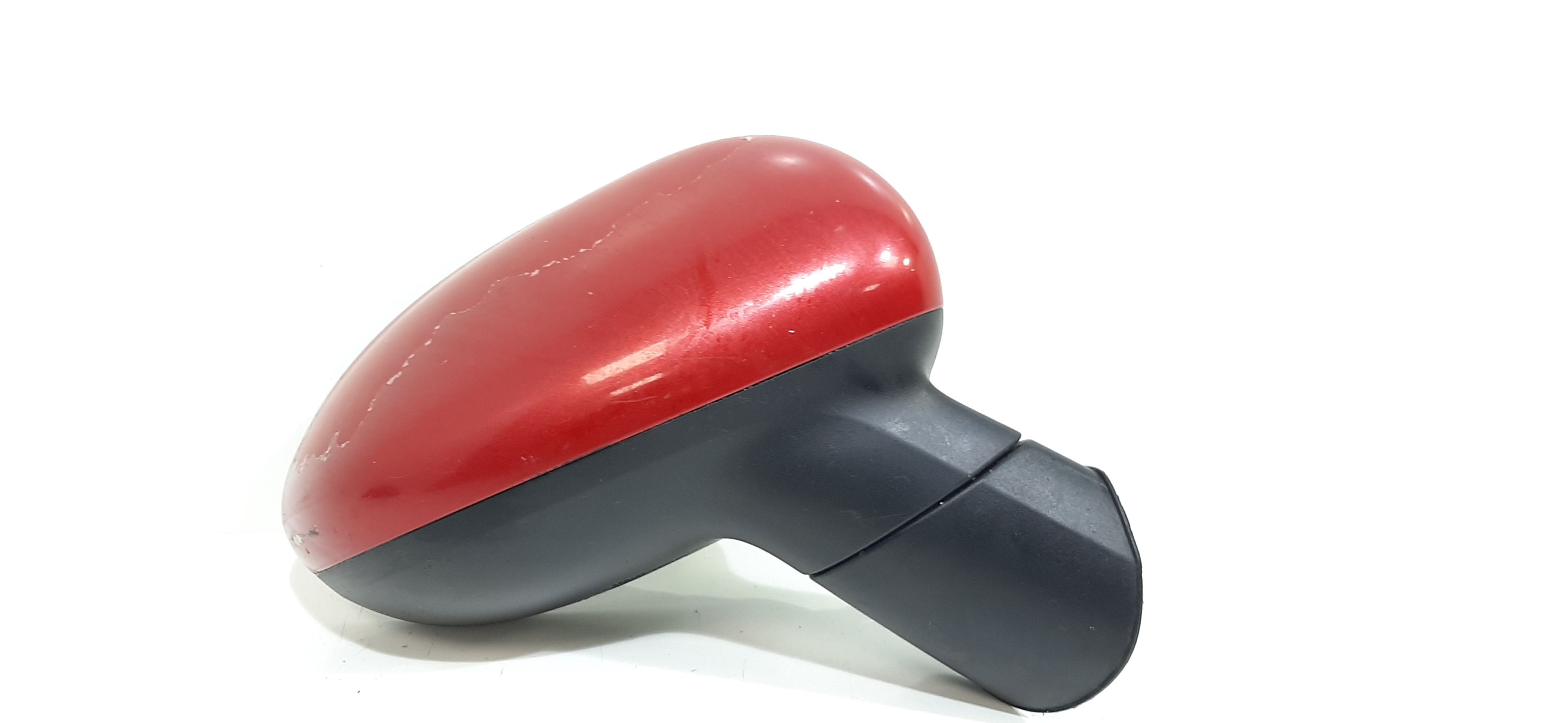 Retrovisore Est. Destro Usato