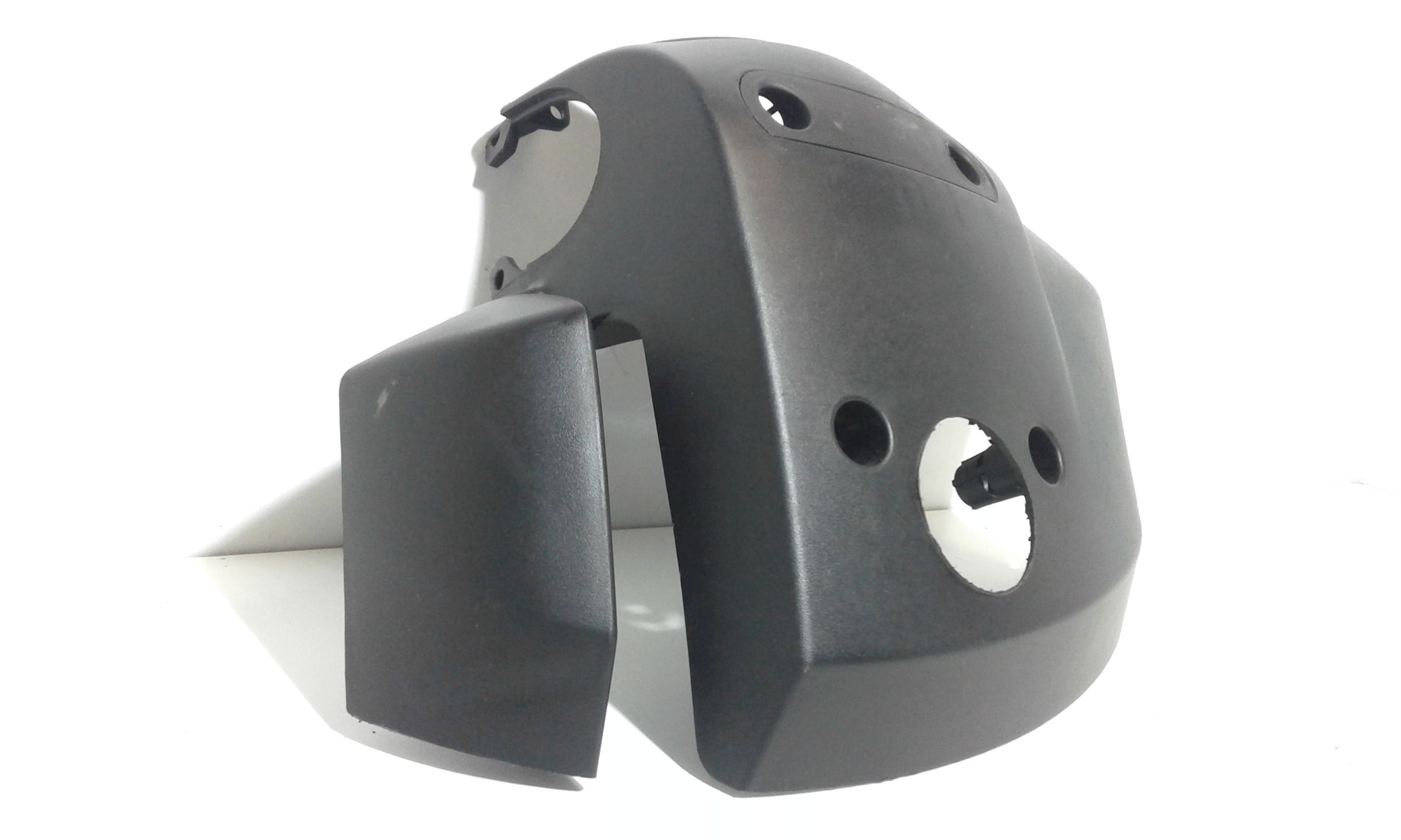 Copertura Inf. Devioguidasgancio 735410486 Usato