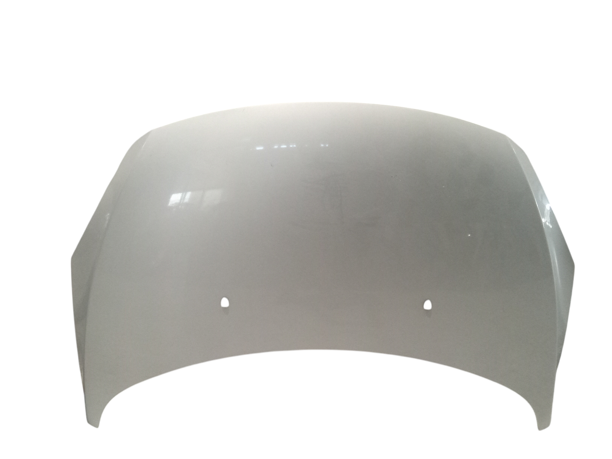 Cofano Ant. 7901L9 Usato