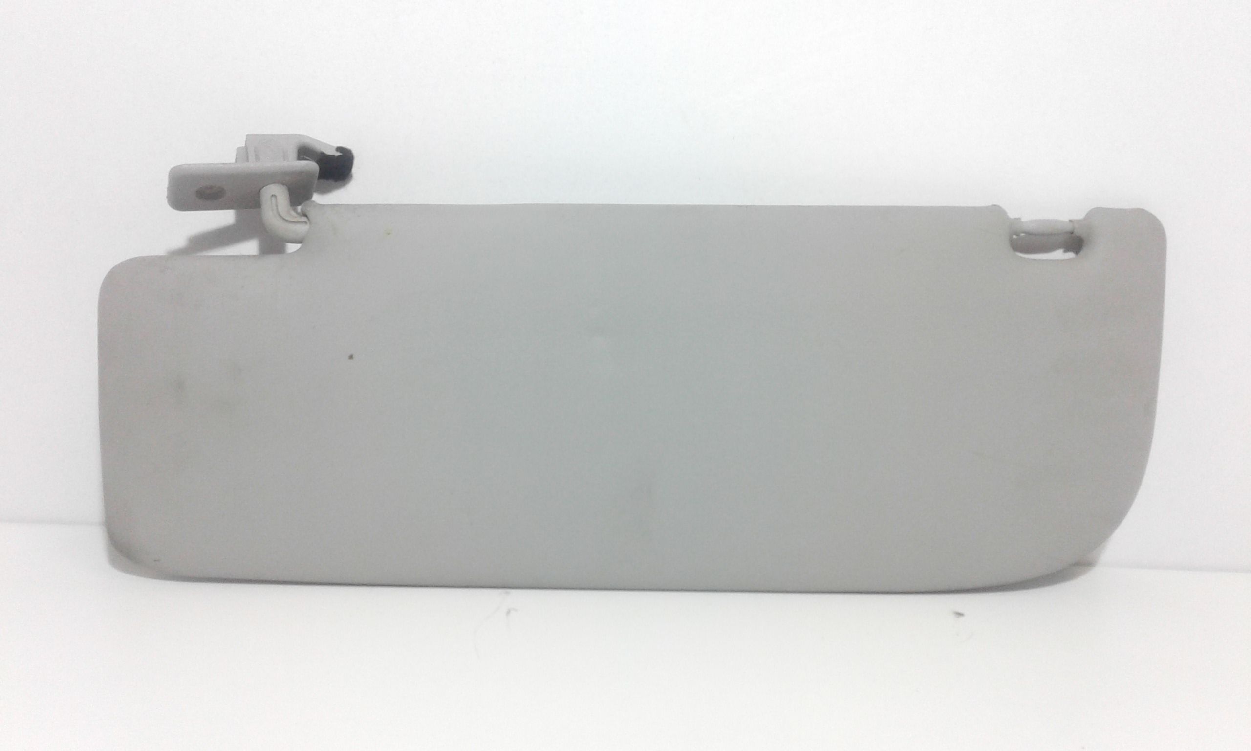 Aletta Parasole Parabrezza Destro 1609258880 Usato