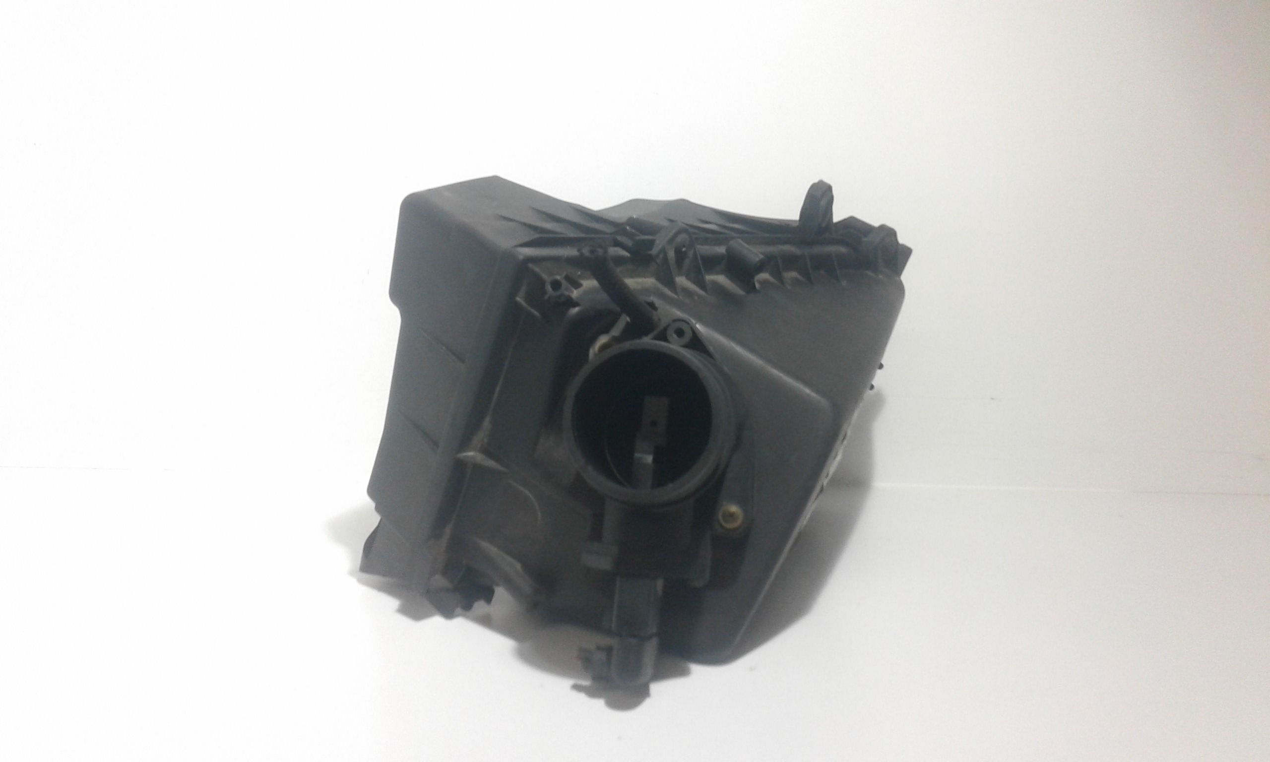 Filtro Aria Compl. 1C0129607R Usato