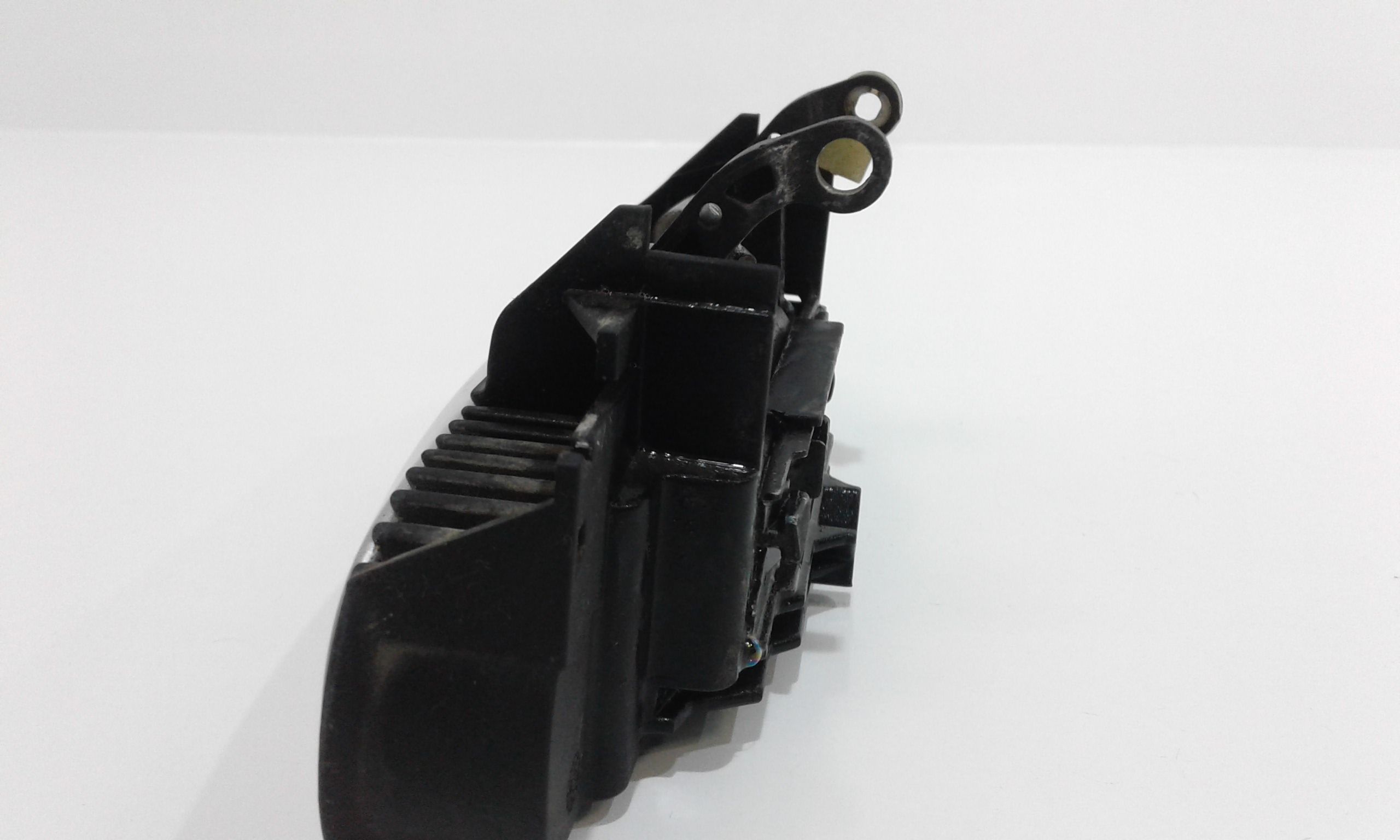 Maniglia Porta Ant. Destro 8E0839207 Usato