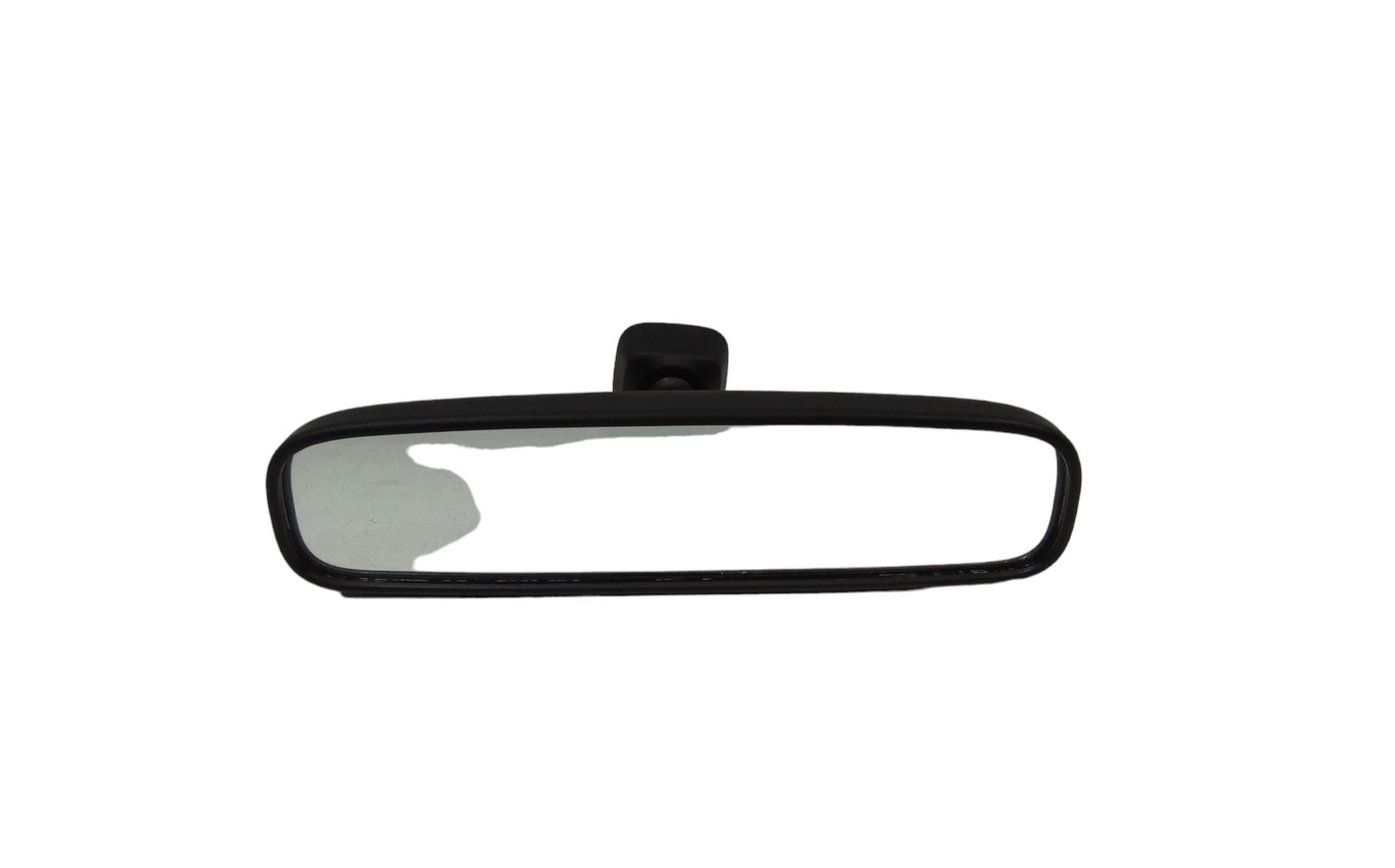 Retrovisore Interno Usato