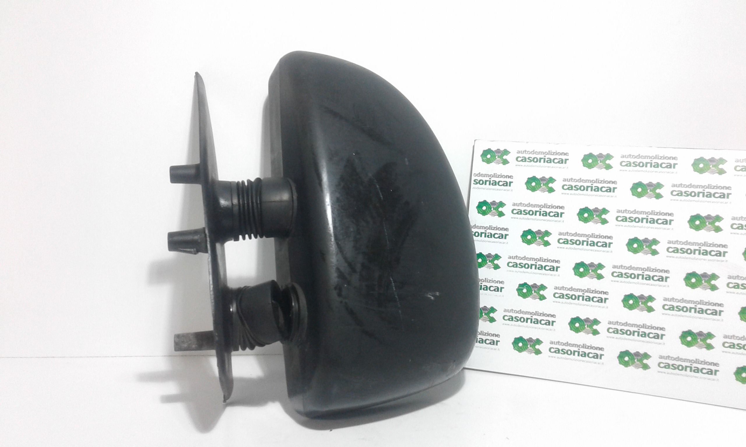 Retrovisore Est. Sinistro 1325627080 Usato