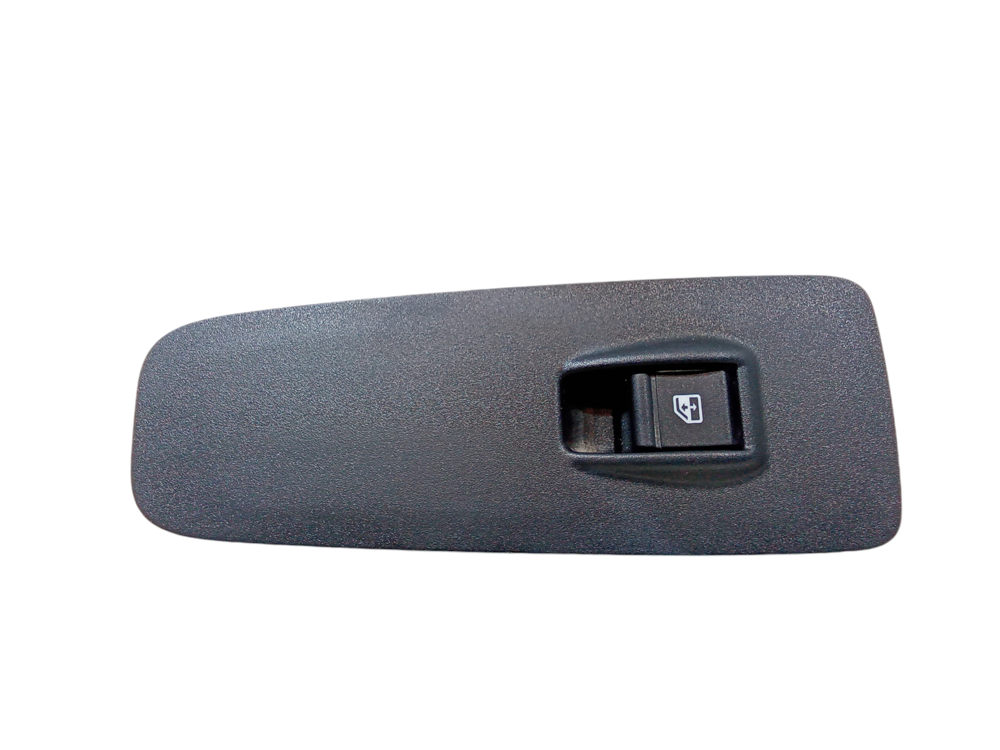 Interruttore Alzacristalli Porta Ant. Destro Usato