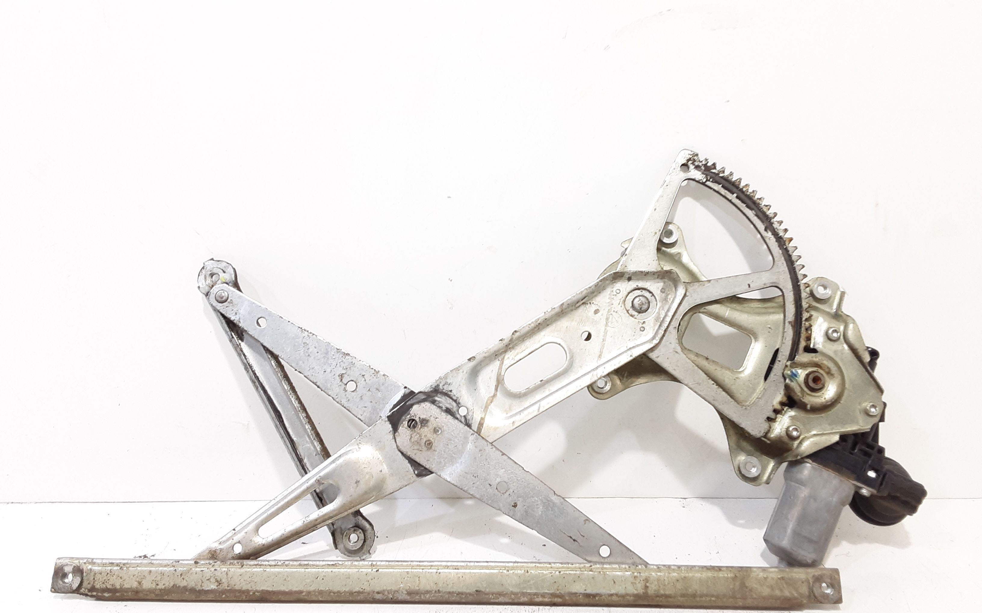 Alzacristallo Porta Ant. Sinistro Usato