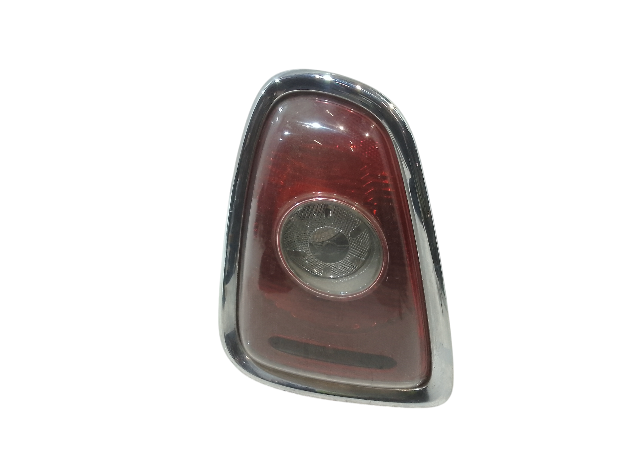 Fanale Post. Sinistro 63212757009 Usato