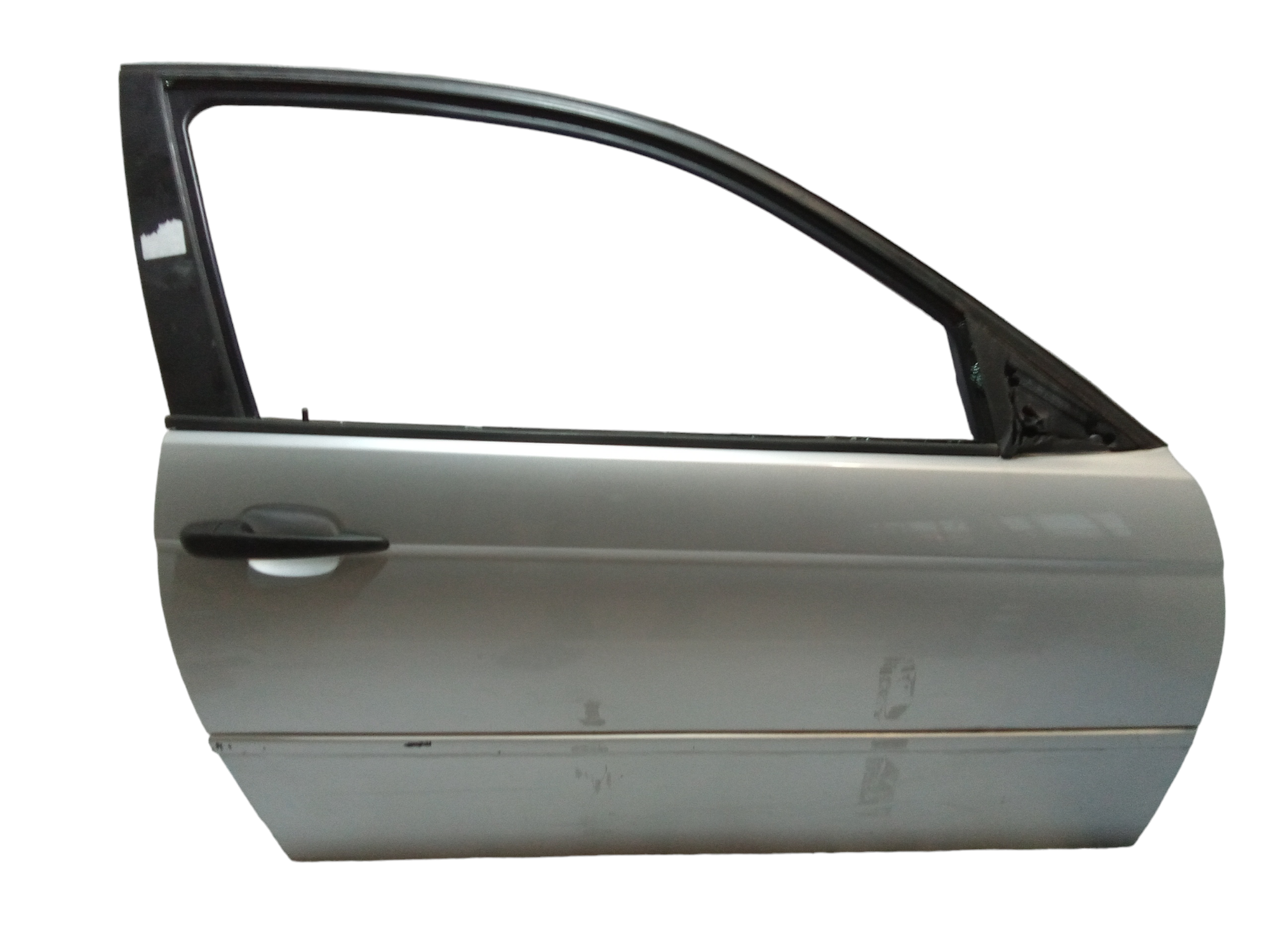 Porta Ant. Destro 41518233864 Usato