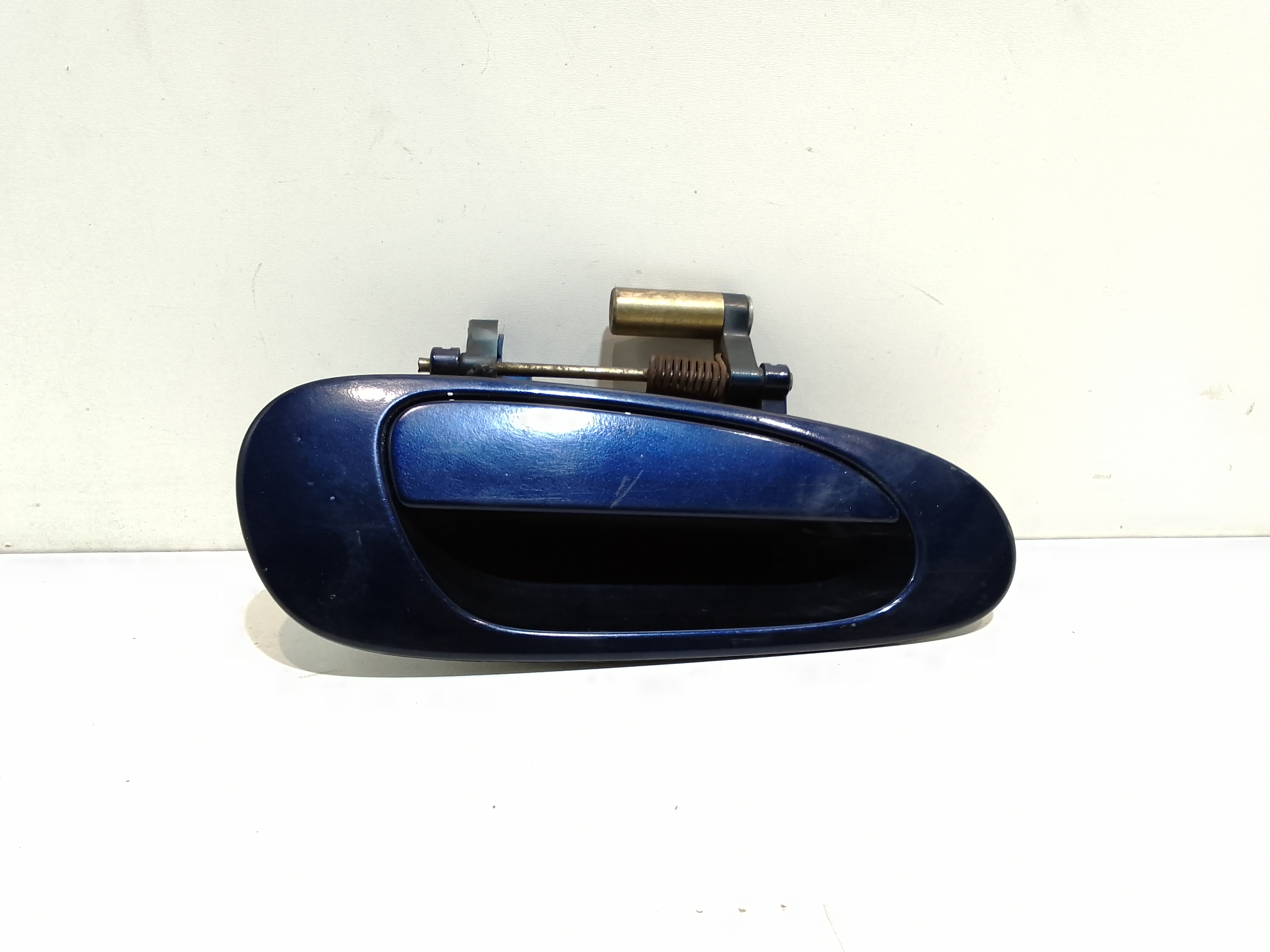 Maniglia Porta Post. Sinistro Usato