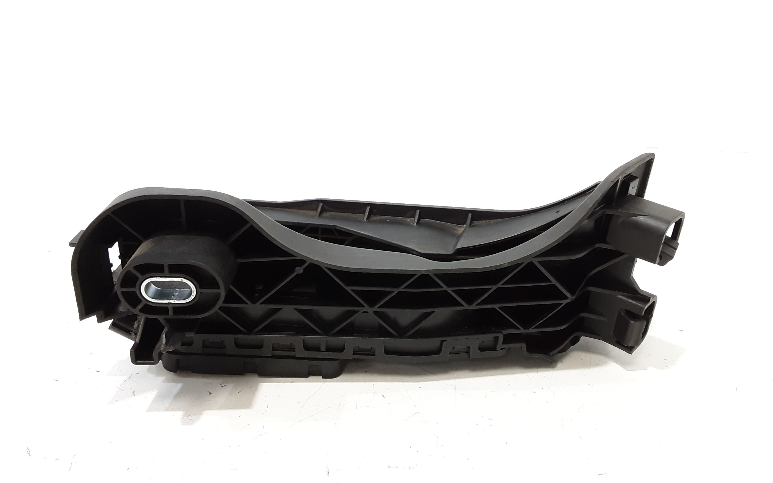 Pedale Acceleratore 1K1721503AP Usato