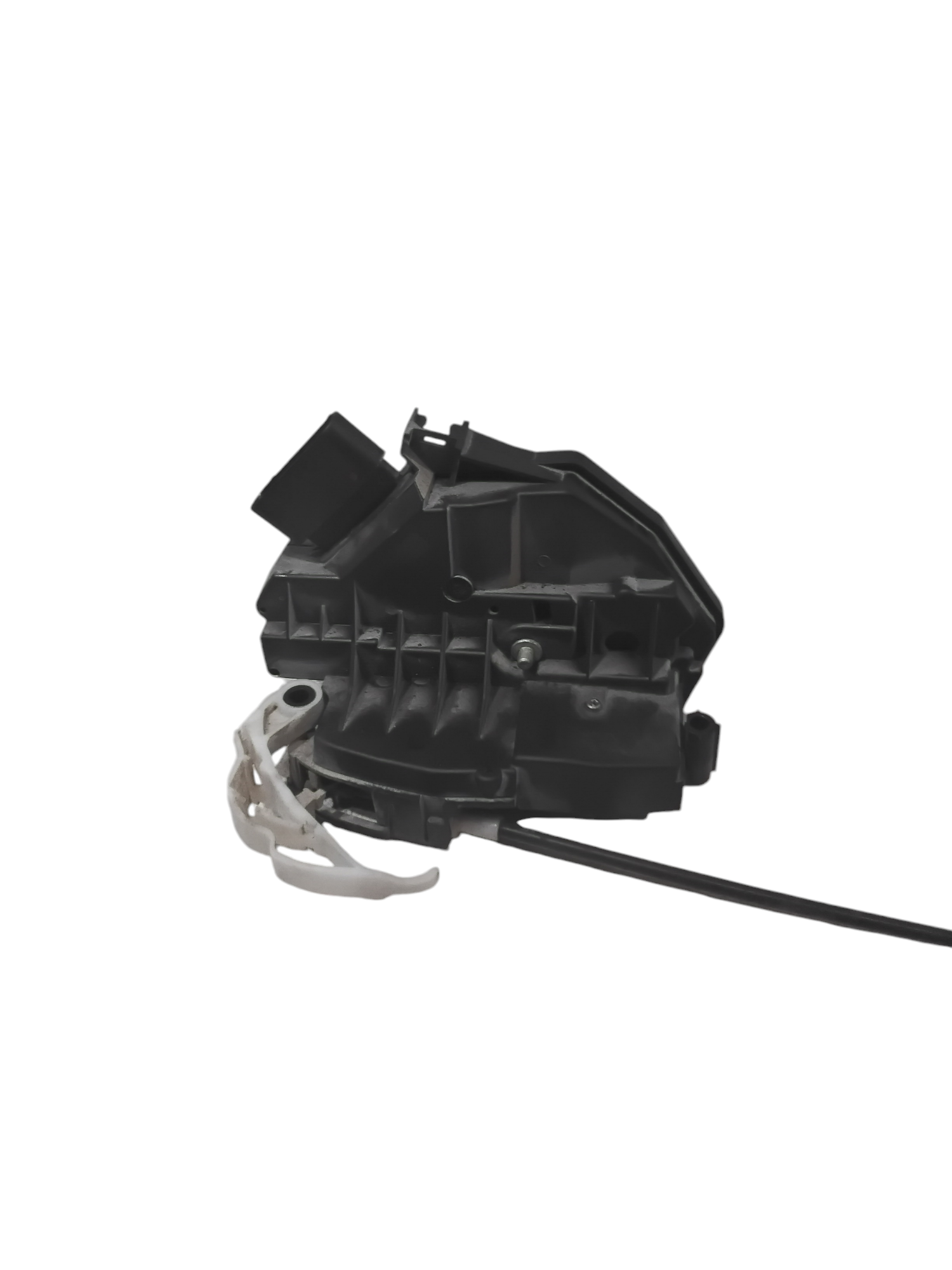 Serratura Porta Post. Sinistro 1931363 Usato