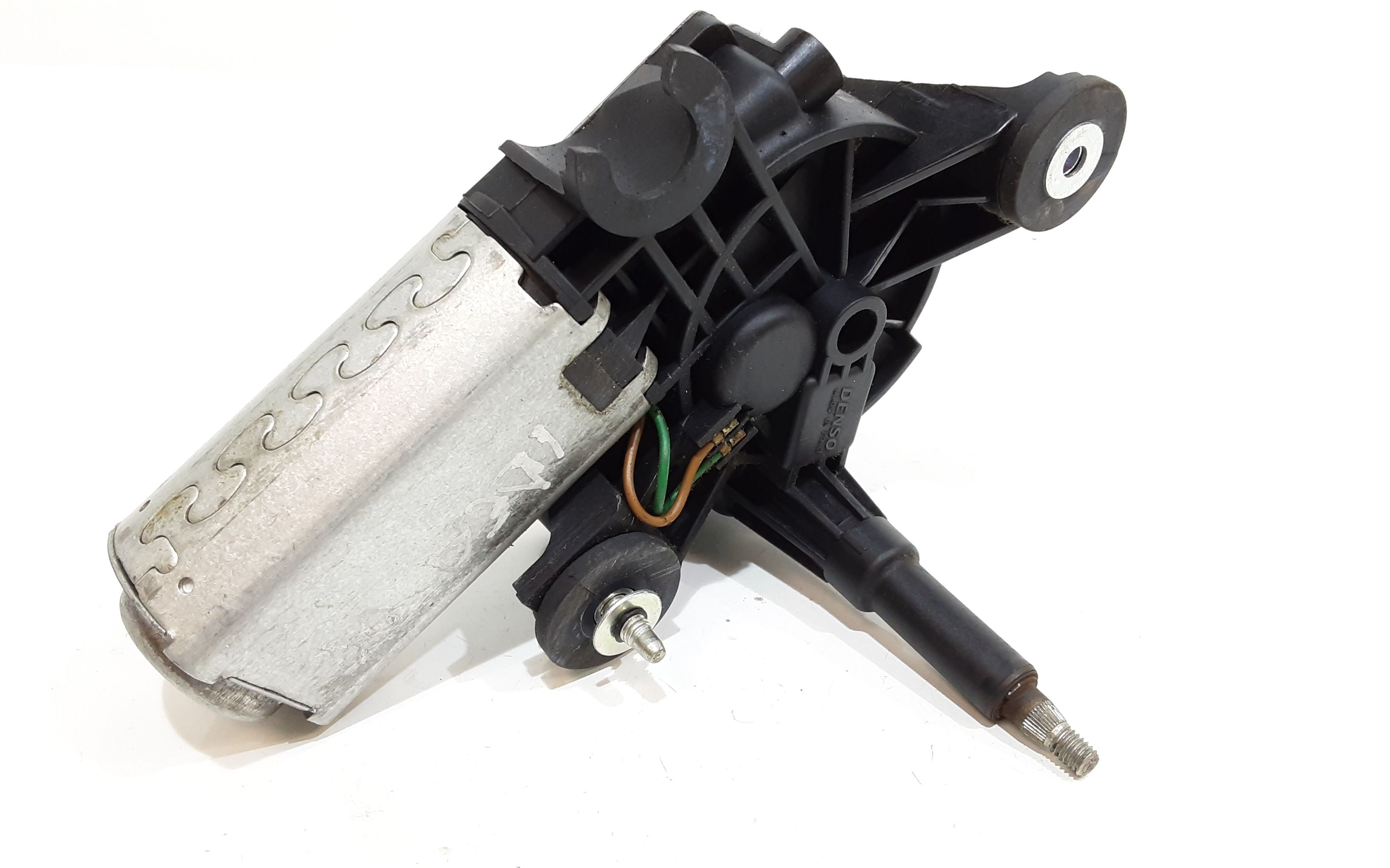 Motorino Tergilunotto 51848464 Usato