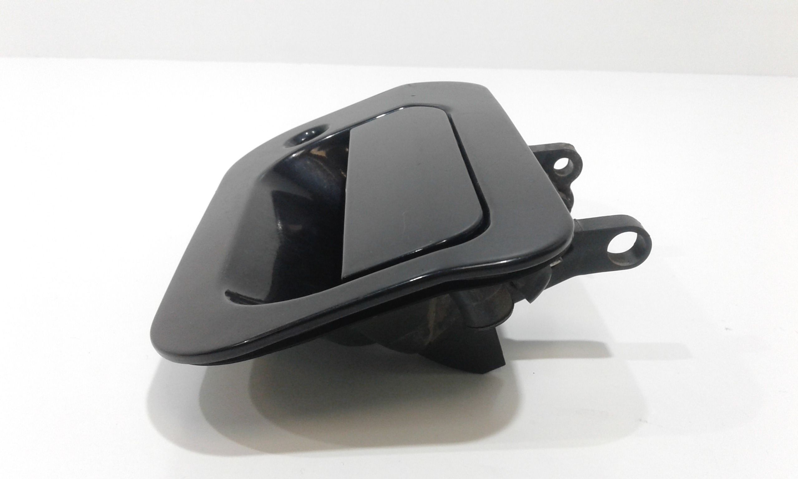 Maniglia Portello Post. 741150012 Usato