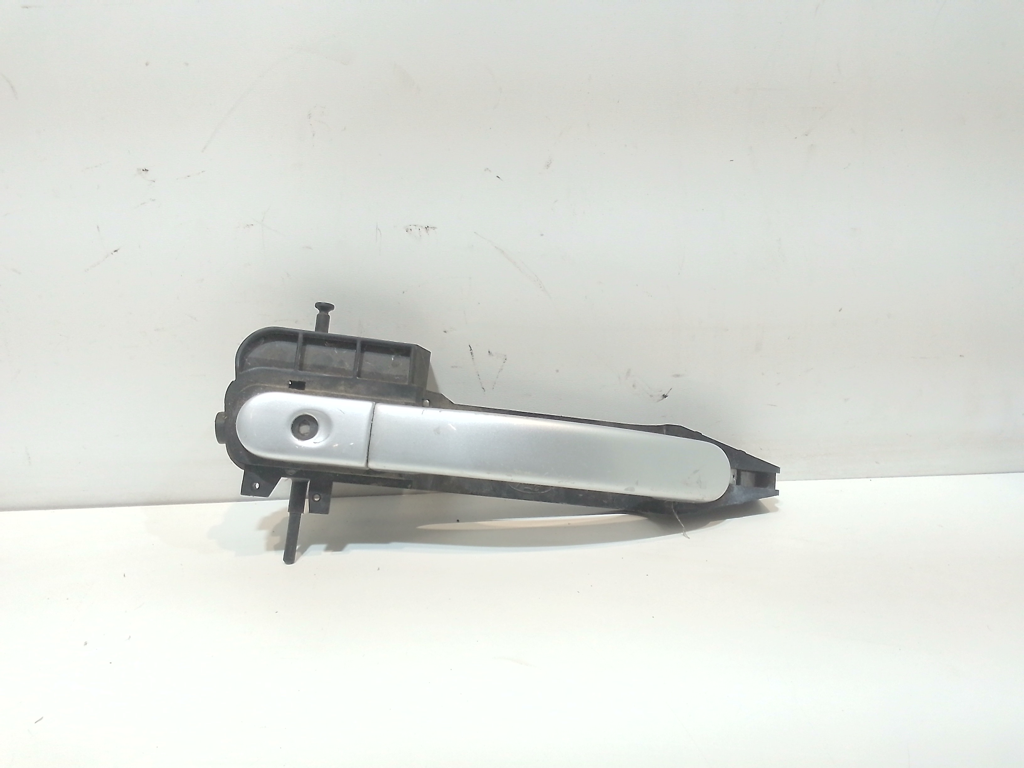 Maniglia Porta Ant. Destro 1521067 Usato