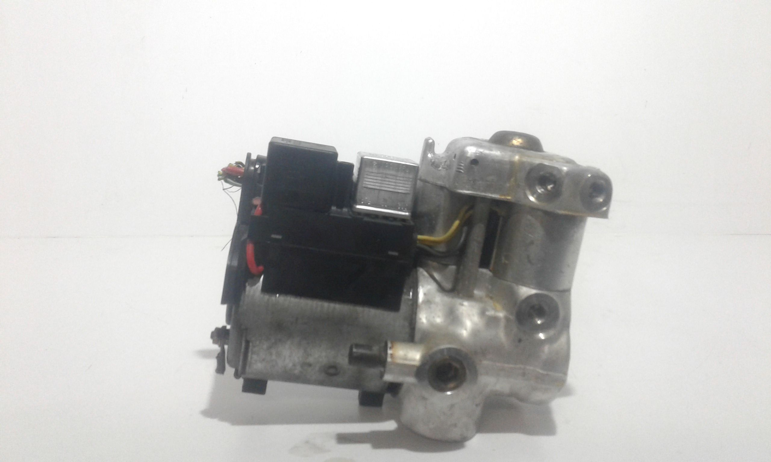 Pompa Abs A0034313112 Usato