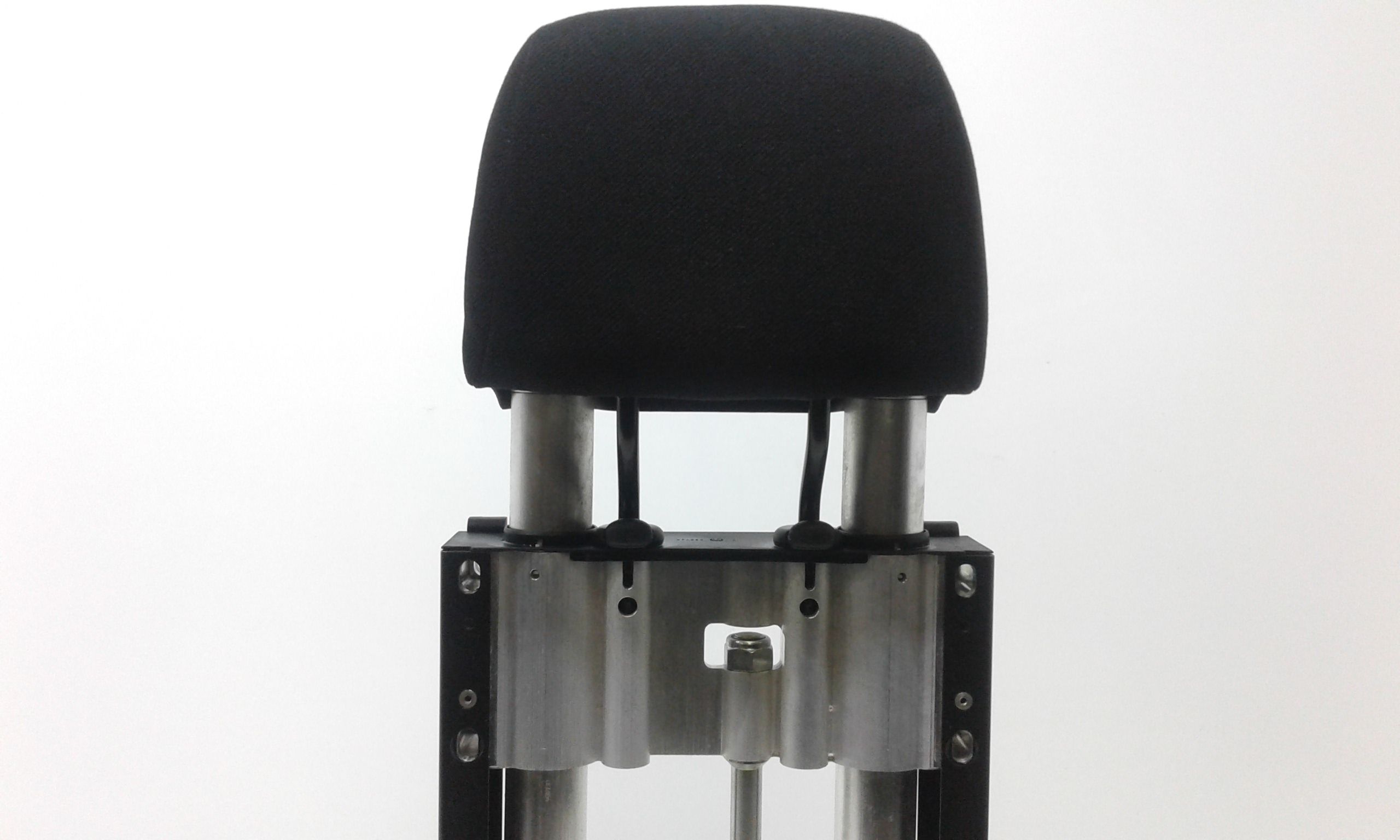 Appoggiabraccio Sedile Ant. Sinistro Usato