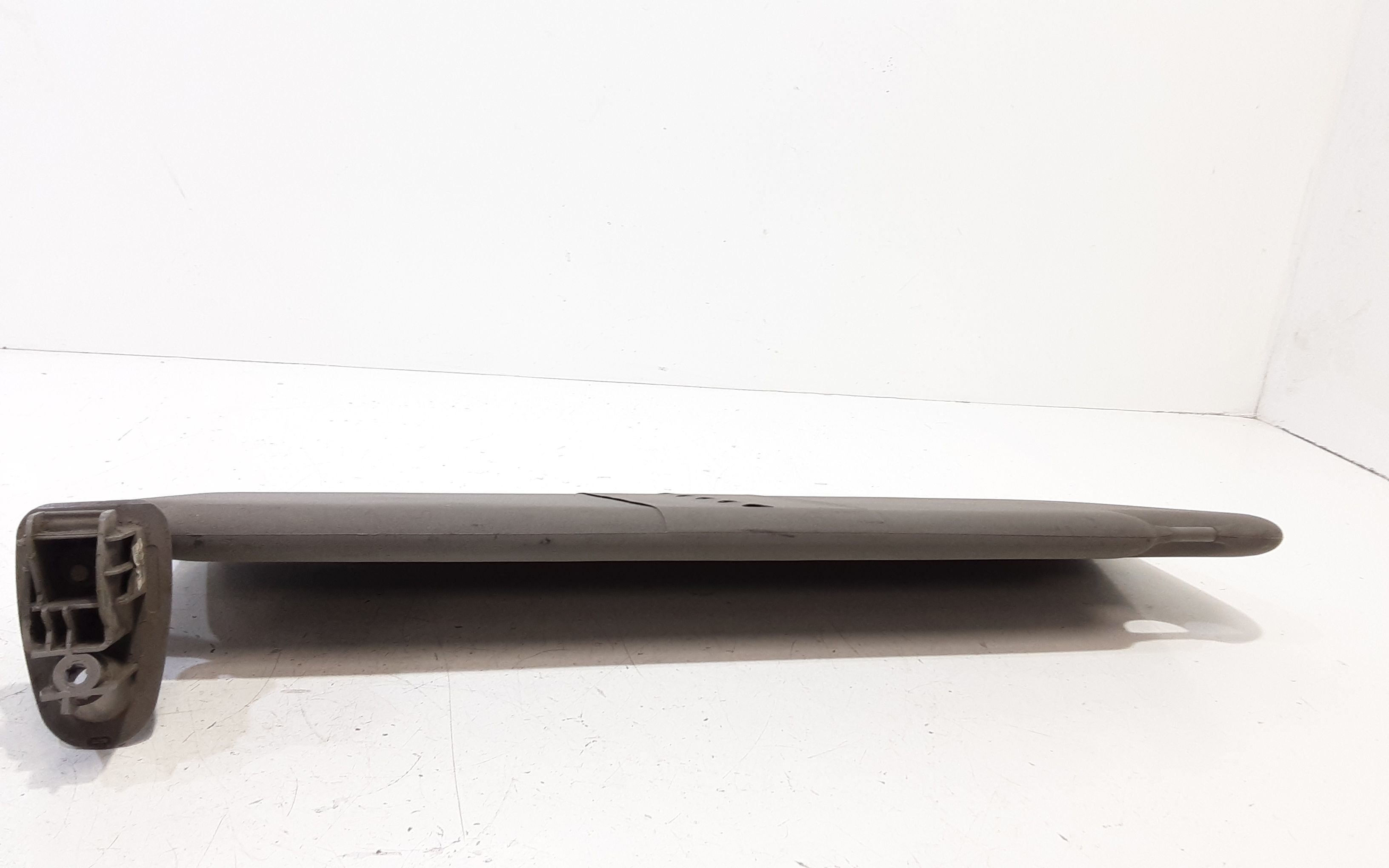 Aletta Parasole Parabrezza Destro 964005576R Usato