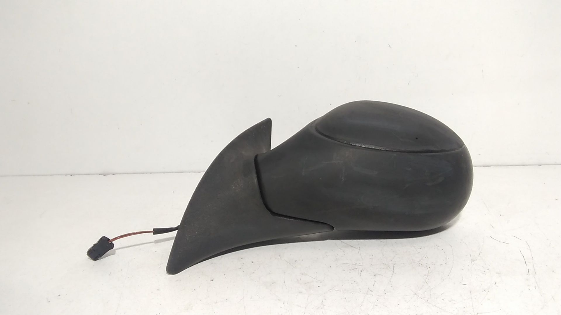 Retrovisore Est. Sinistro 8149FG Usato