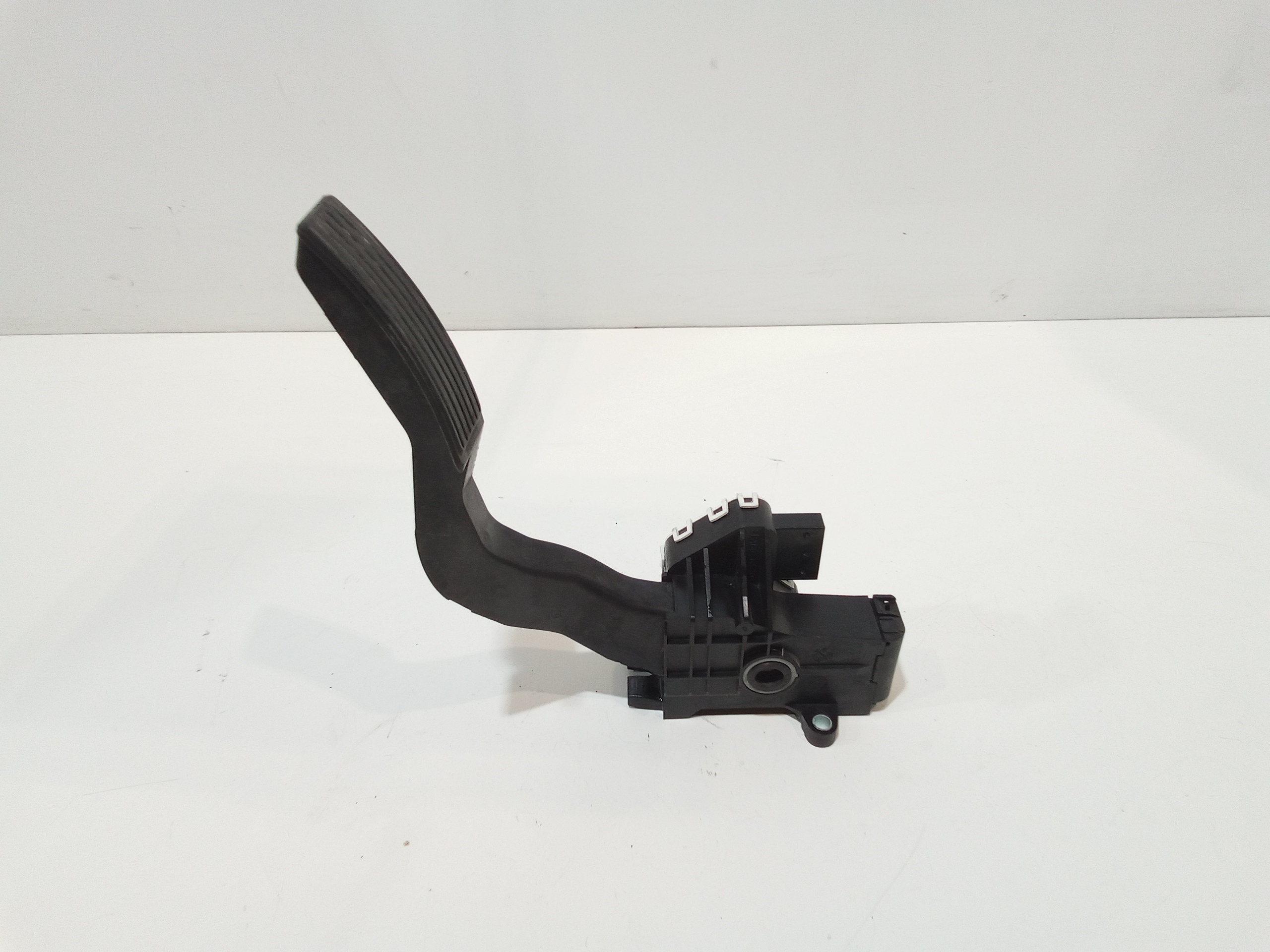 Pedale Acceleratore 1613998180 Usato
